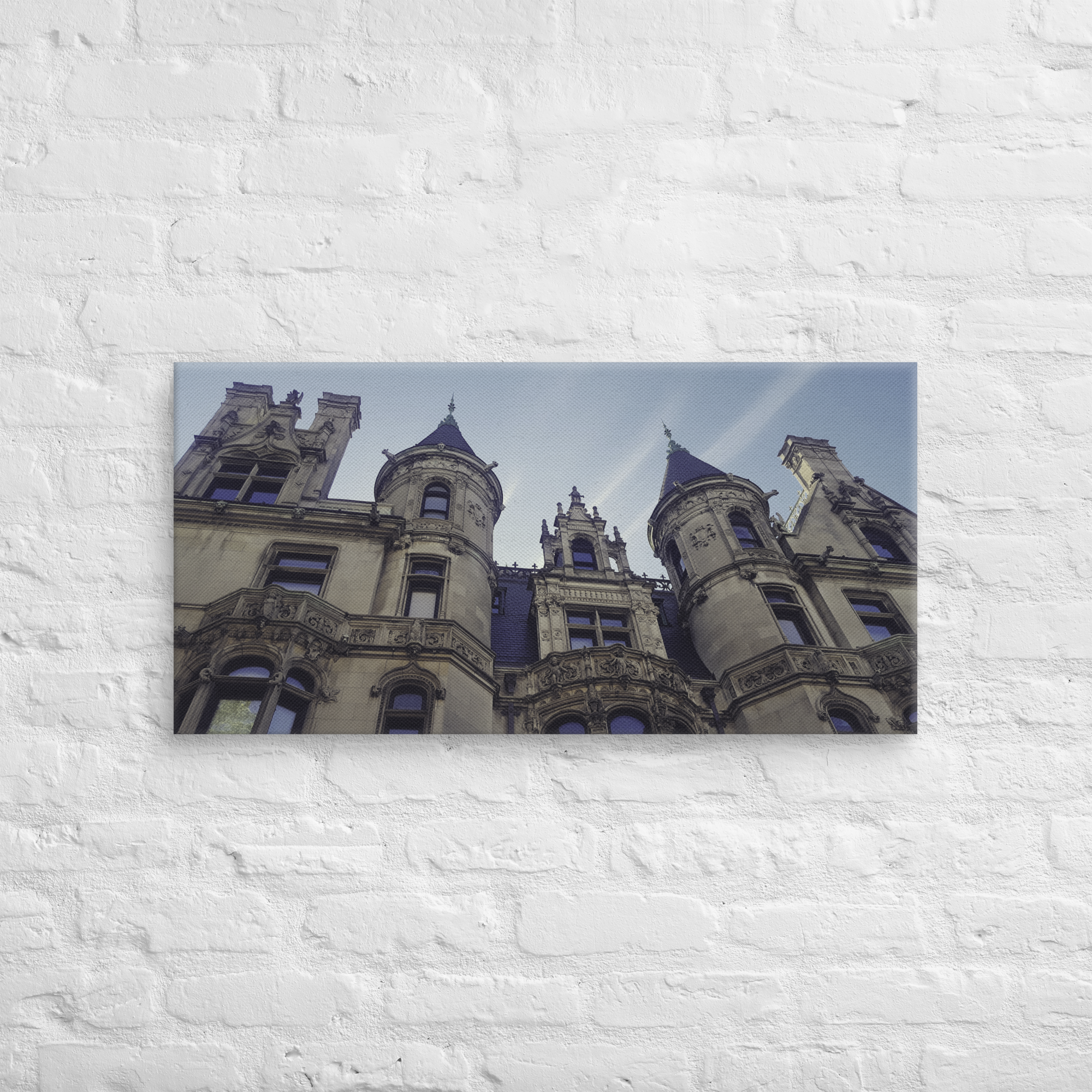 canvas-(in)-16x32-front-67d468d0a5d4f.png