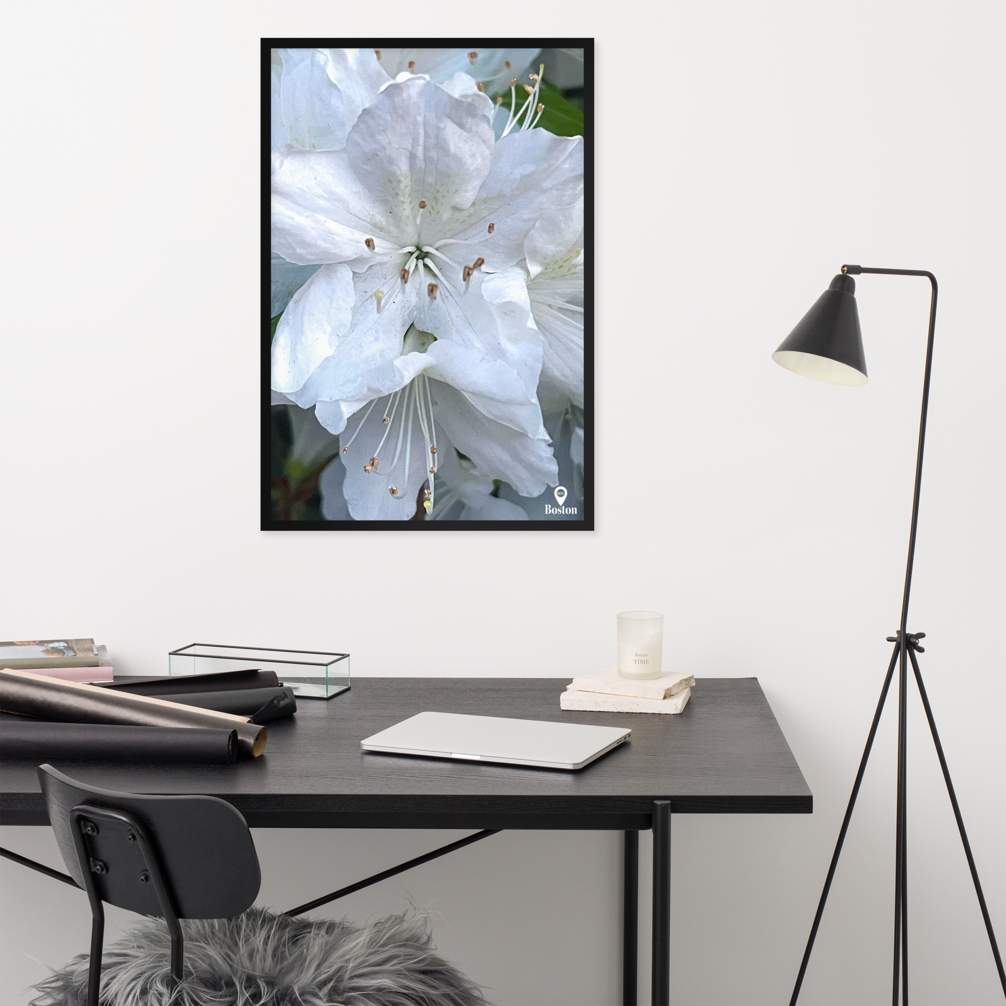 enhanced-matte-paper-framed-poster-(in)-black-24x36-front-67d4bd1a0e761.png
