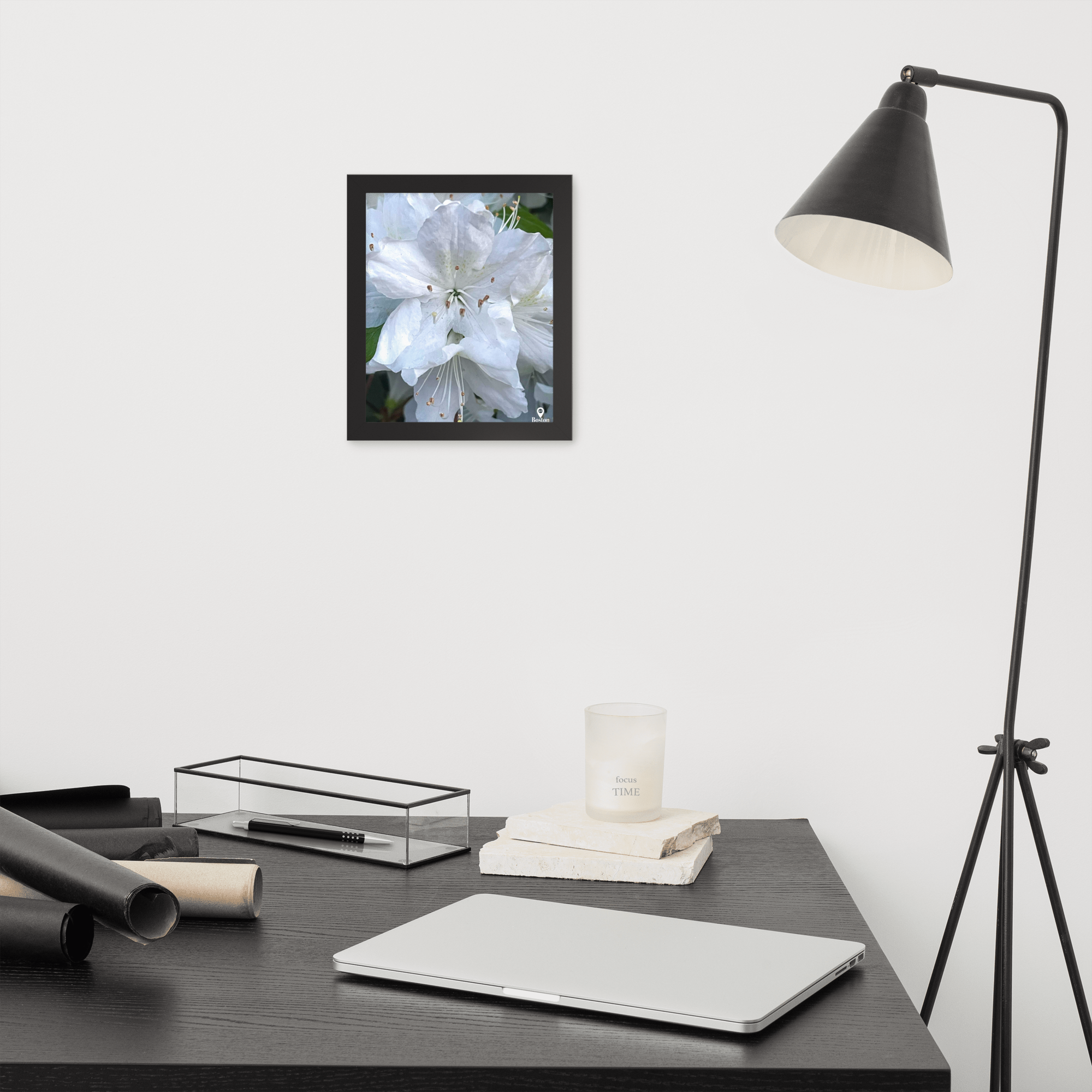 enhanced-matte-paper-framed-poster-(in)-black-8x10-front-67d4bd1a0f4c2.png
