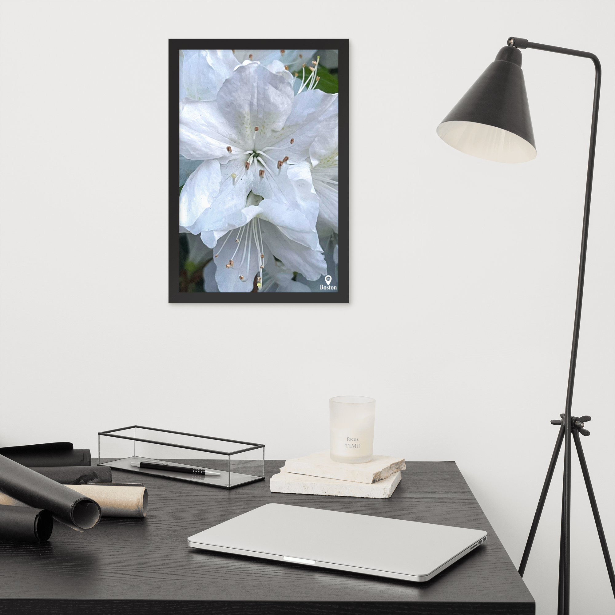enhanced-matte-paper-framed-poster-(in)-black-12x18-front-67d4bd1a0f861.png