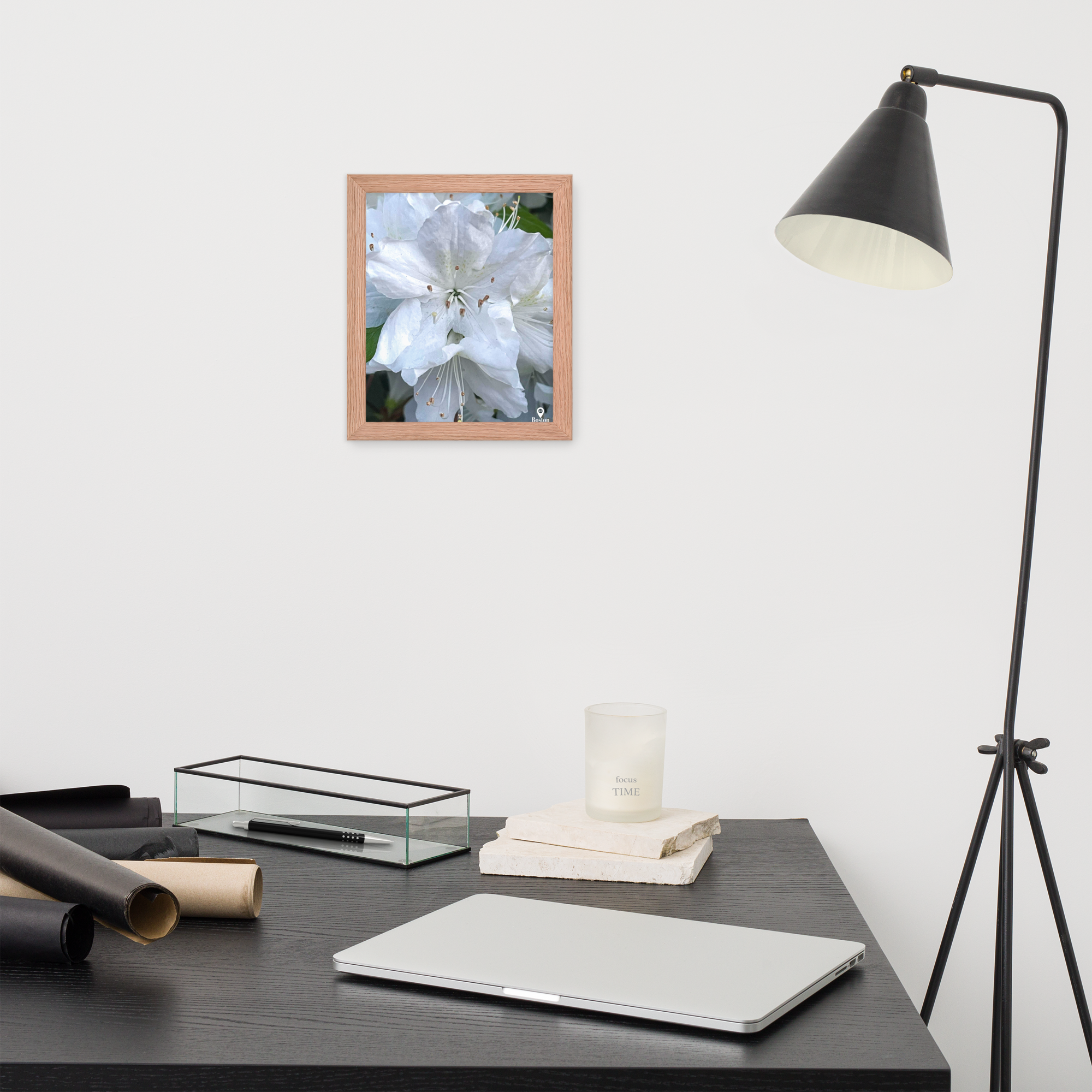 enhanced-matte-paper-framed-poster-(in)-red-oak-8x10-front-67d4bd1a0fc23.png