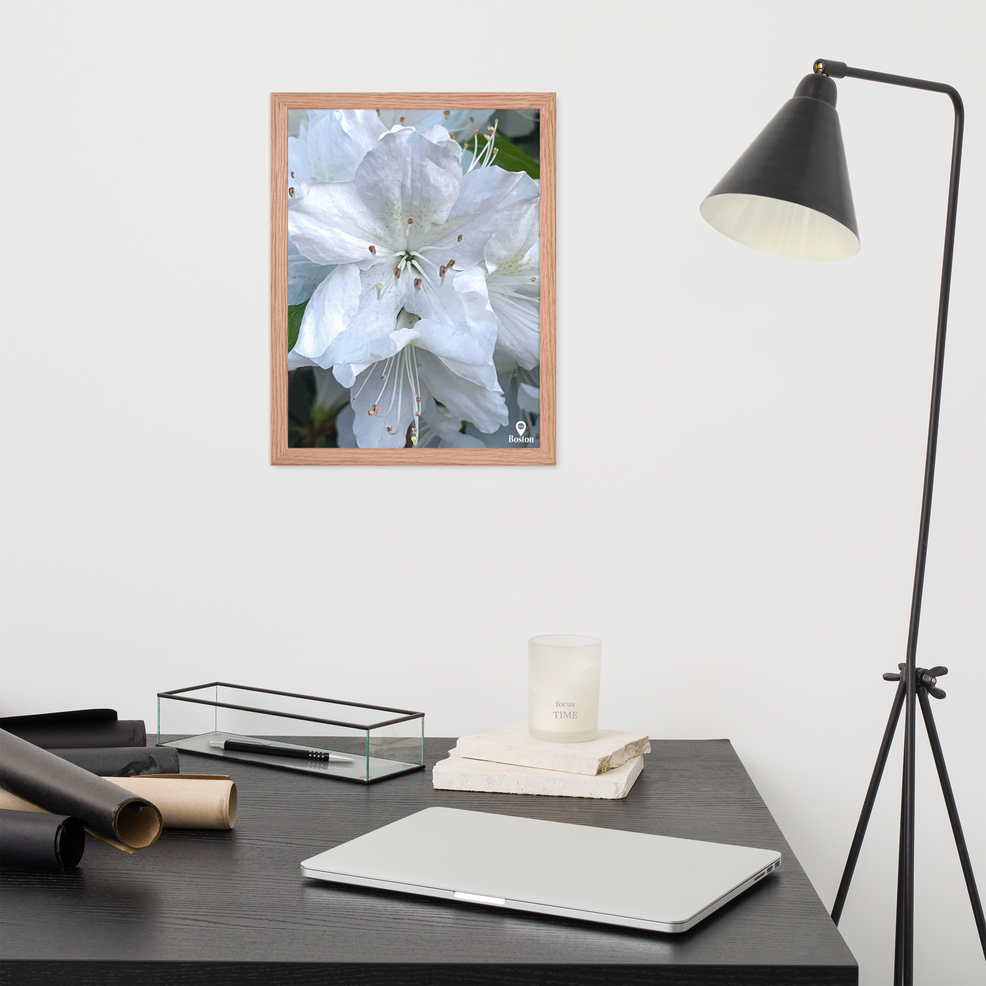enhanced-matte-paper-framed-poster-(in)-red-oak-12x16-front-67d4bd1a0fe55.png