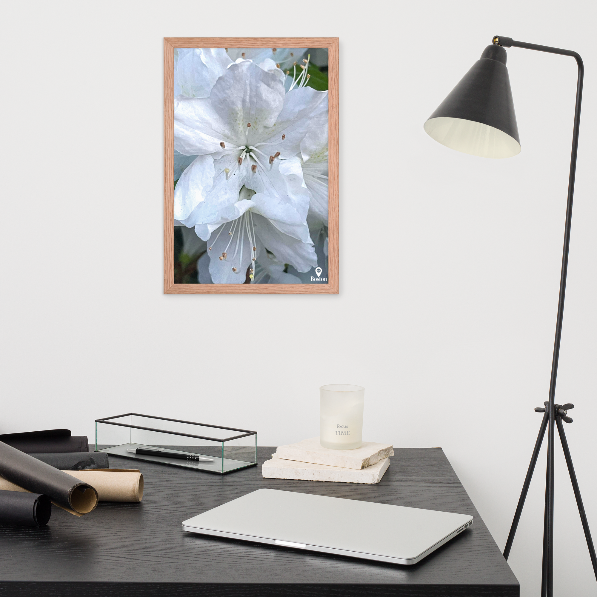 enhanced-matte-paper-framed-poster-(in)-red-oak-12x18-front-67d4bd1a0ff6b.png