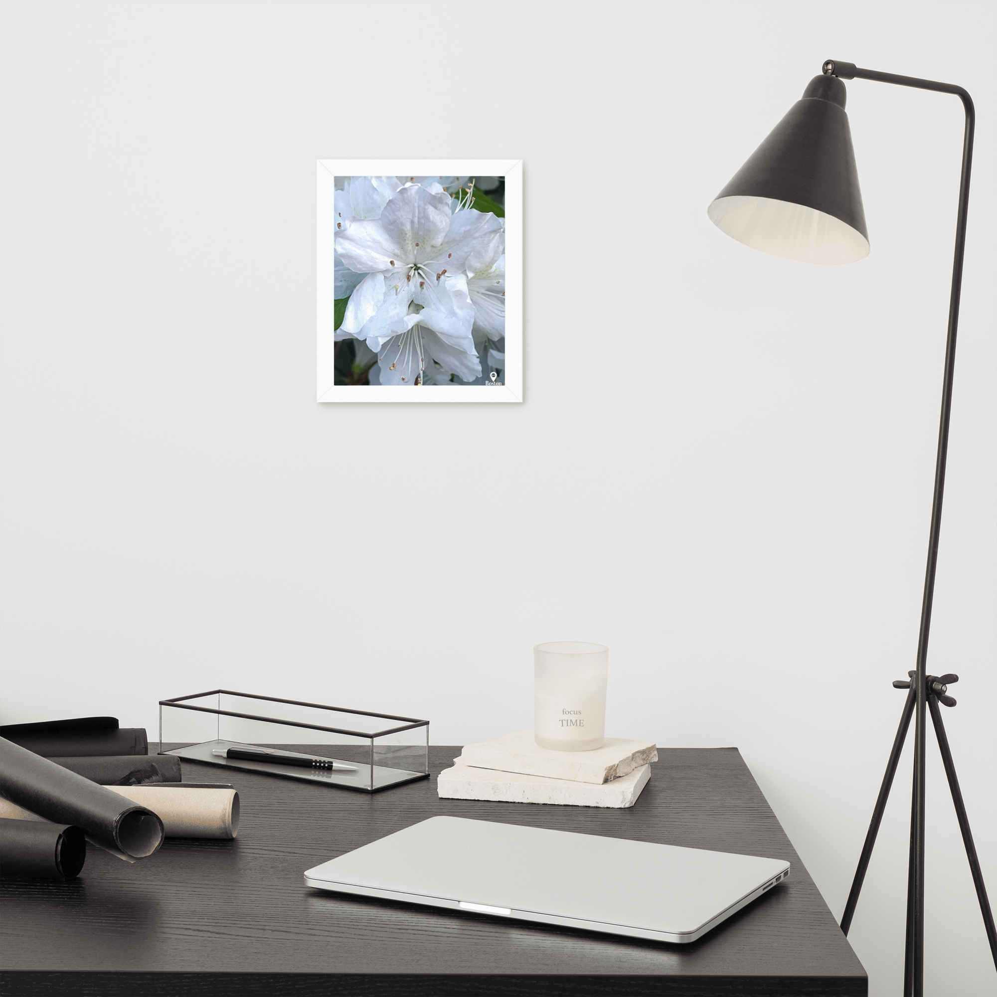 enhanced-matte-paper-framed-poster-(in)-white-8x10-front-67d4bd1a103e4.png
