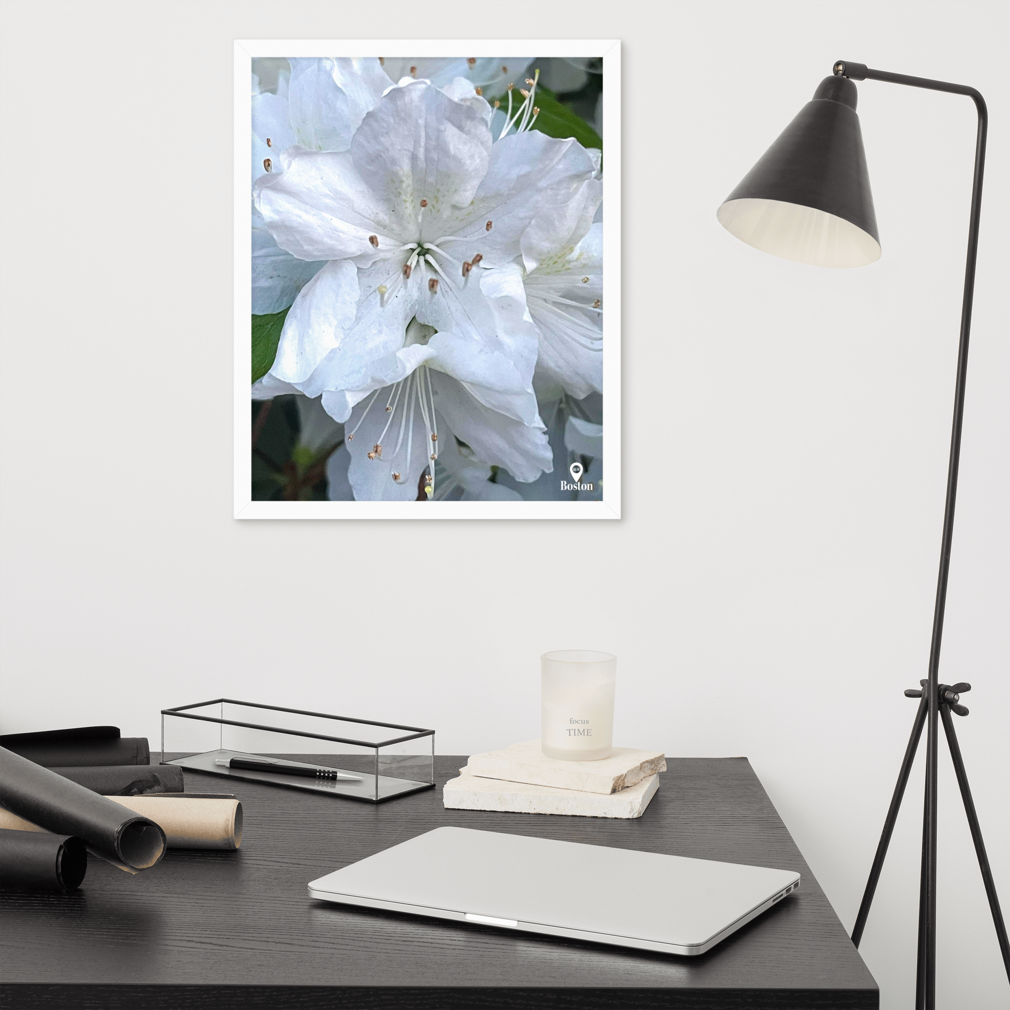 enhanced-matte-paper-framed-poster-(in)-white-16x20-front-67d4bd1a10842.png
