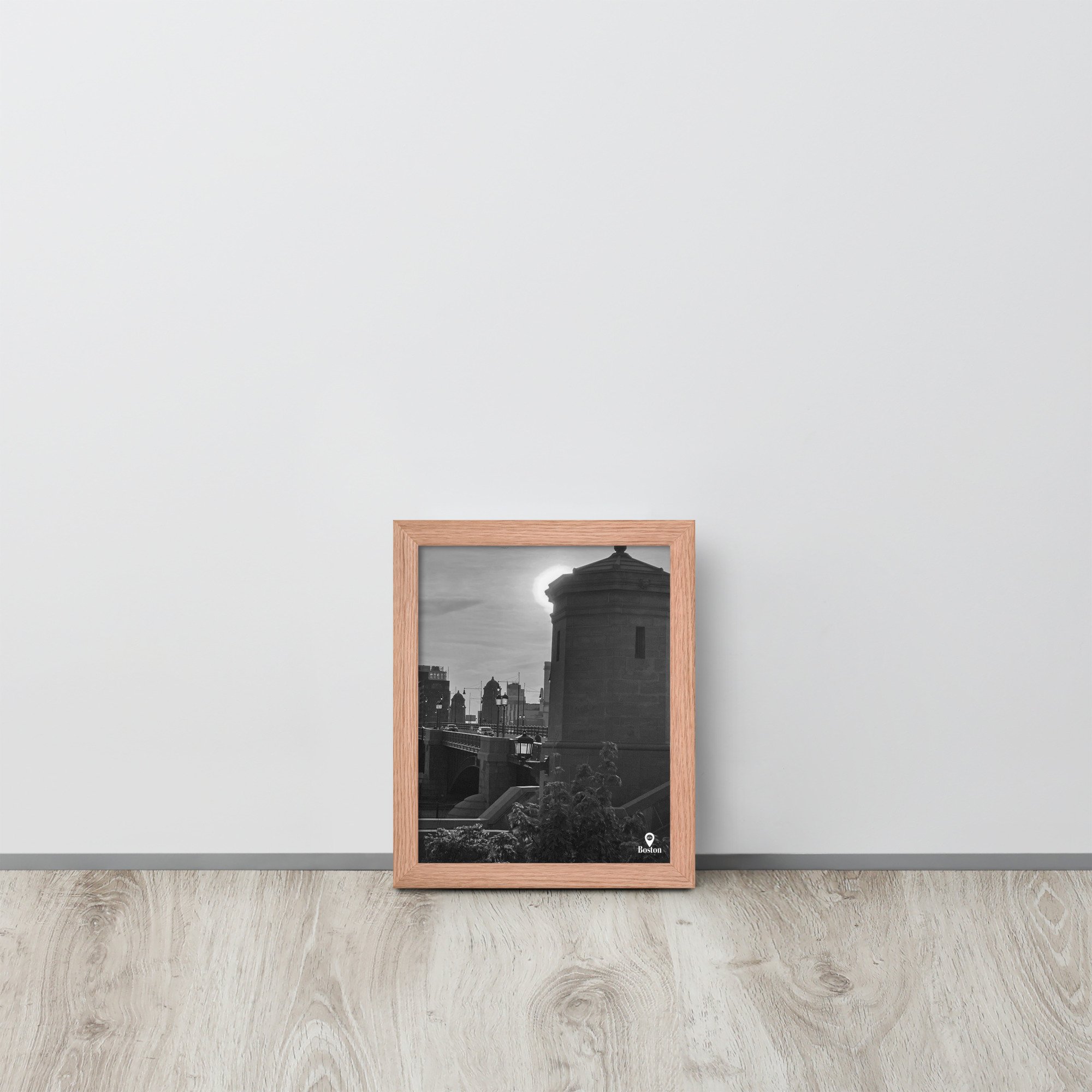 enhanced-matte-paper-framed-poster-(in)-red-oak-8x10-front-67d4bdff03a1f.jpg