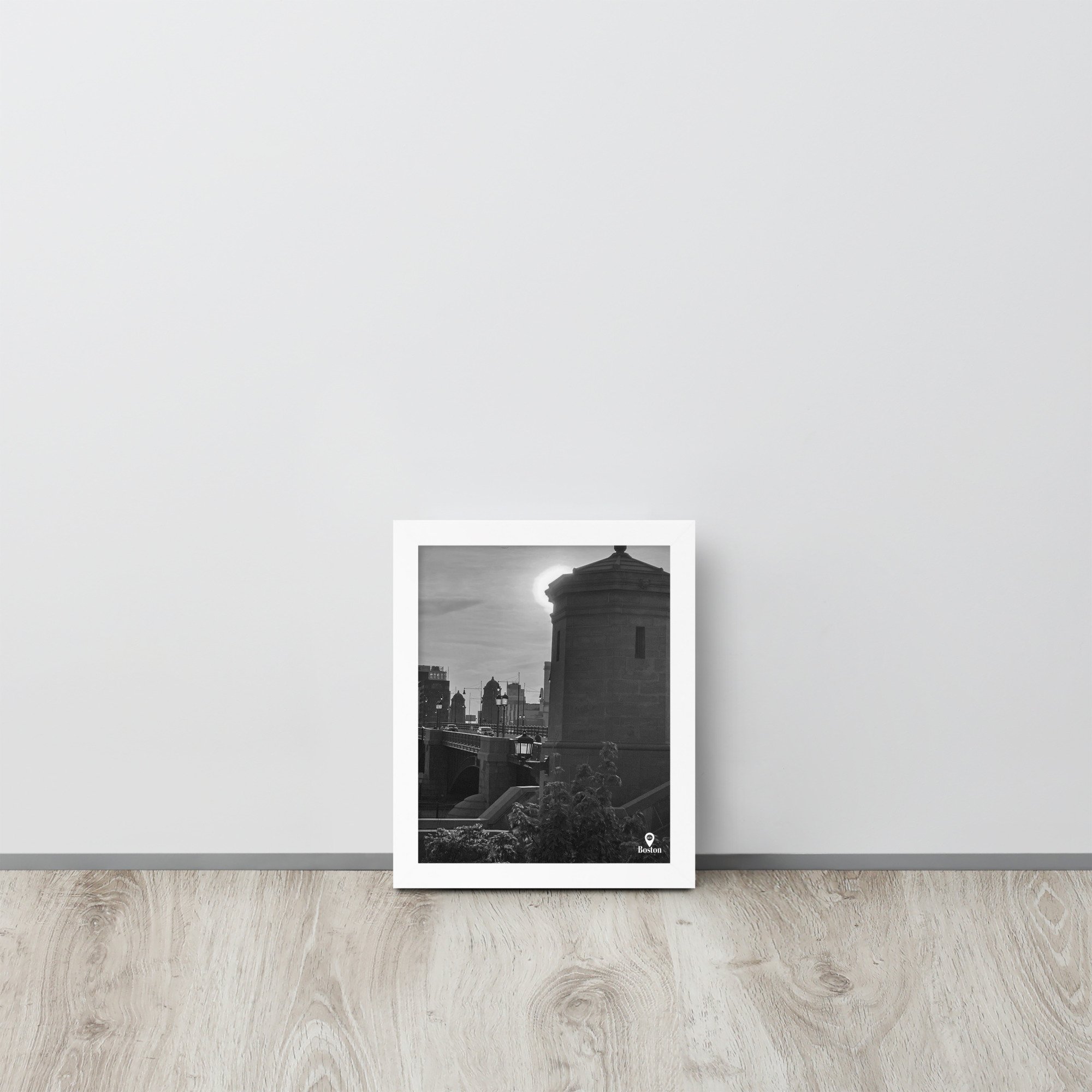 enhanced-matte-paper-framed-poster-(in)-white-8x10-front-67d4bdff03c24.jpg