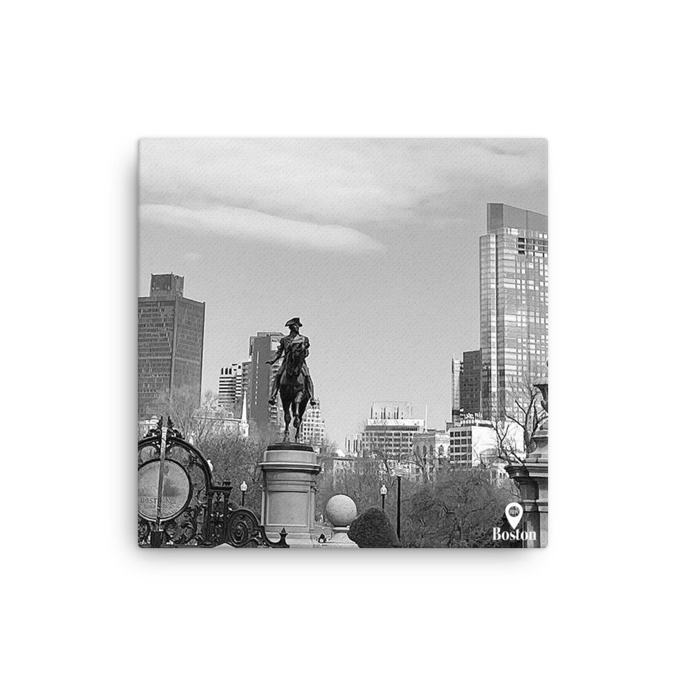 thin-canvas-(in)-16x16-front-67d4be29644f3.jpg