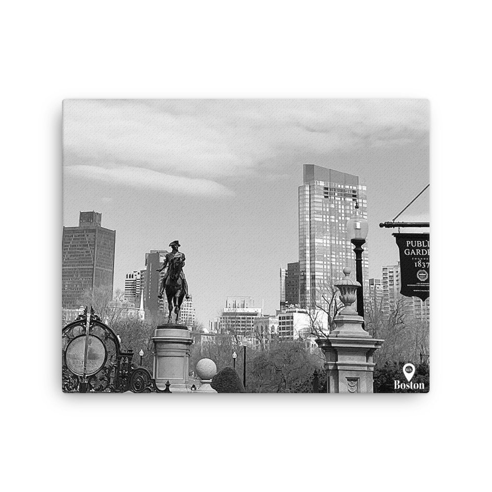 thin-canvas-(in)-16x20-front-67d4be29645d1.jpg