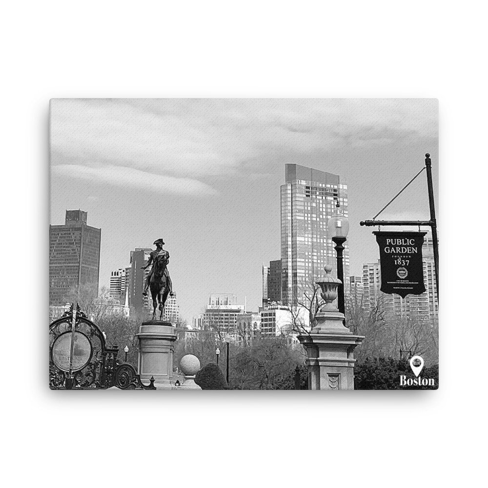 thin-canvas-(in)-18x24-front-67d4be2964678.jpg
