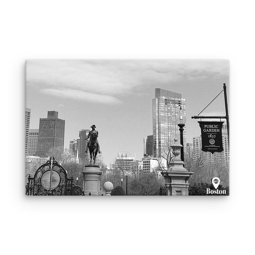 thin-canvas-(in)-12x18-front-67d4be29647b5.jpg