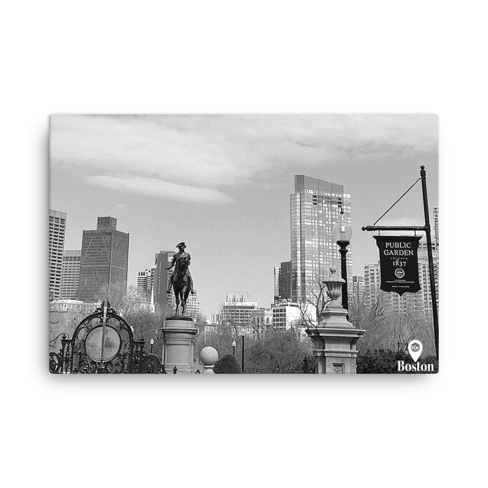 thin-canvas-(in)-20x30-front-67d4be29648ea.jpg