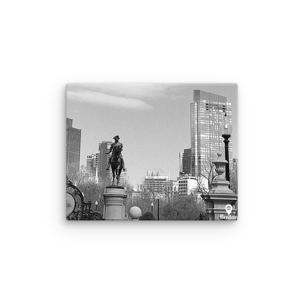 thin-canvas-(in)-8x10-front-67d4be296498d.jpg