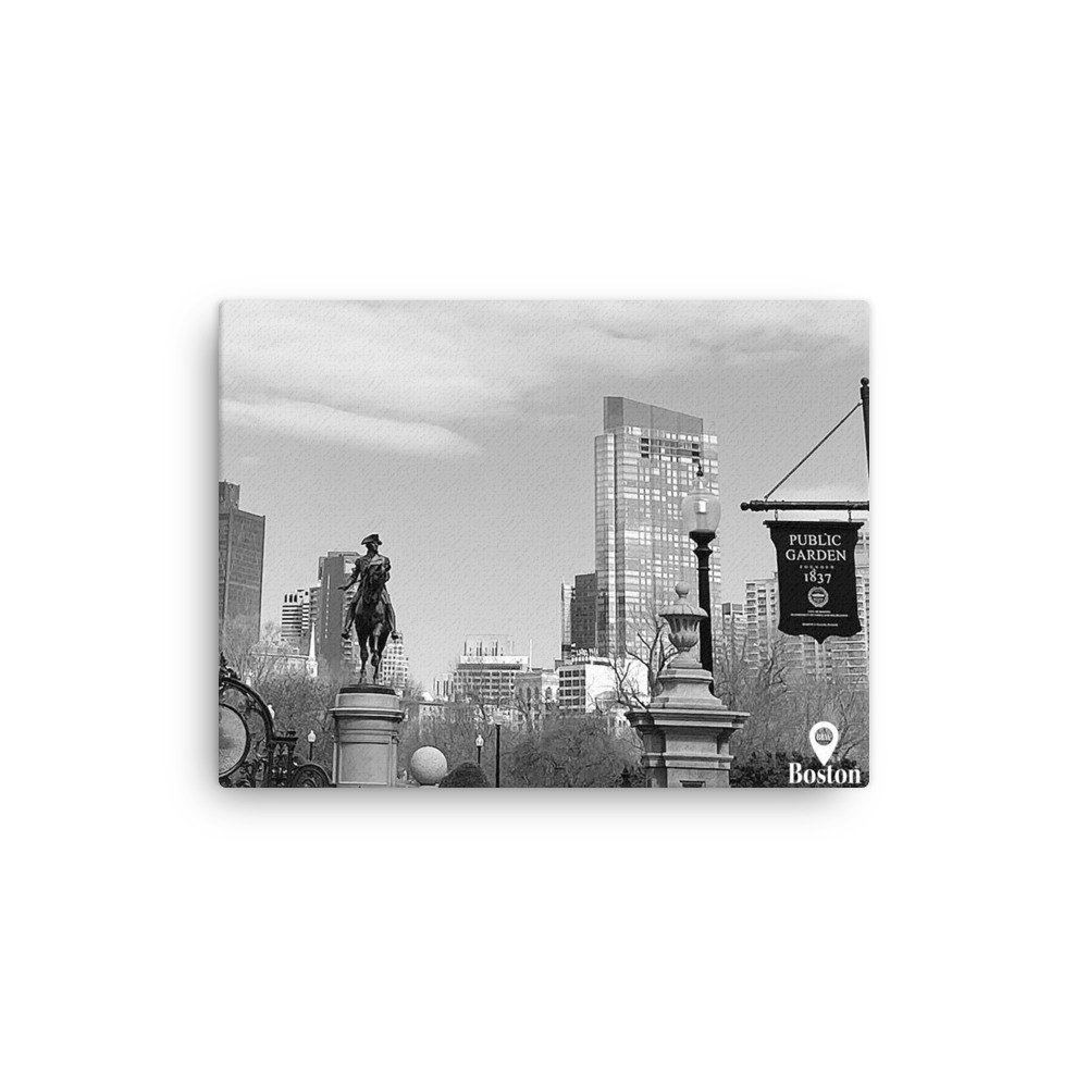 thin-canvas-(in)-9x12-front-67d4be2964a29.jpg