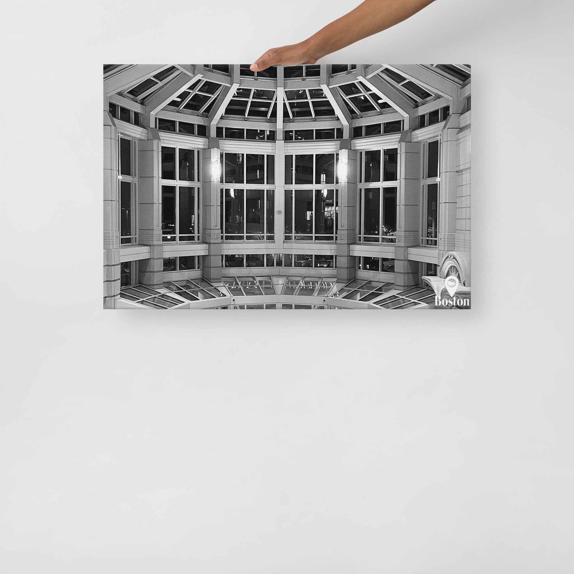 thin-canvas-(in)-20x30-front-67d4beaf43653.jpg