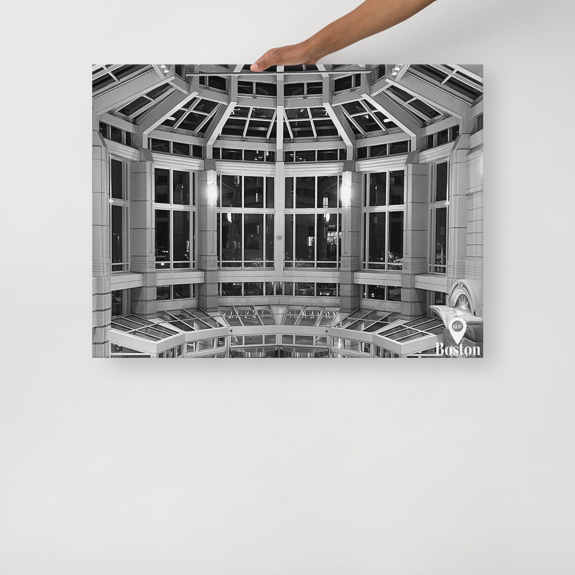 thin-canvas-(in)-24x32-front-67d4beaf436a1.jpg