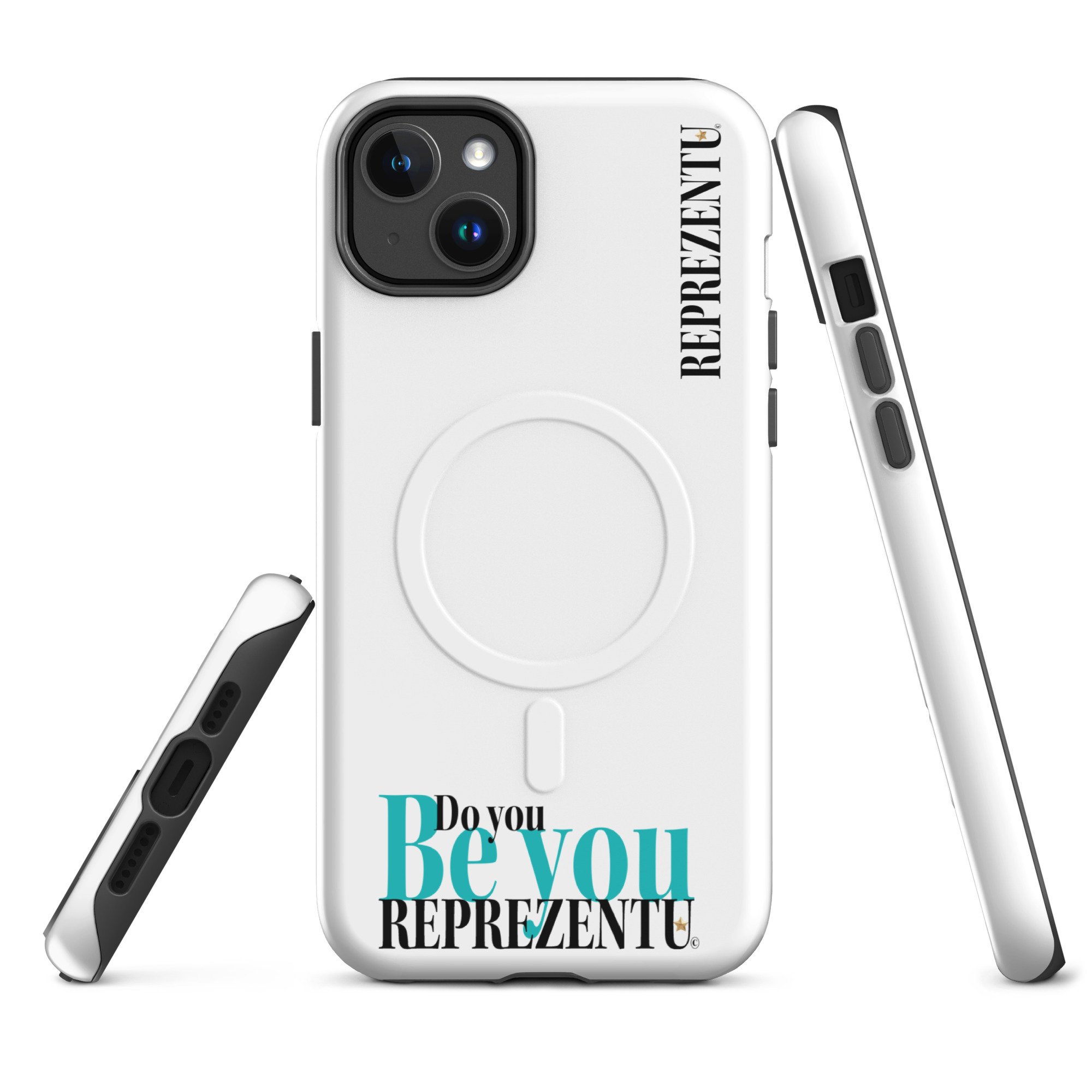 magsafe-tough-case-for-iphone-matte-iphone-14-plus-front-67d4bf4372631.jpg