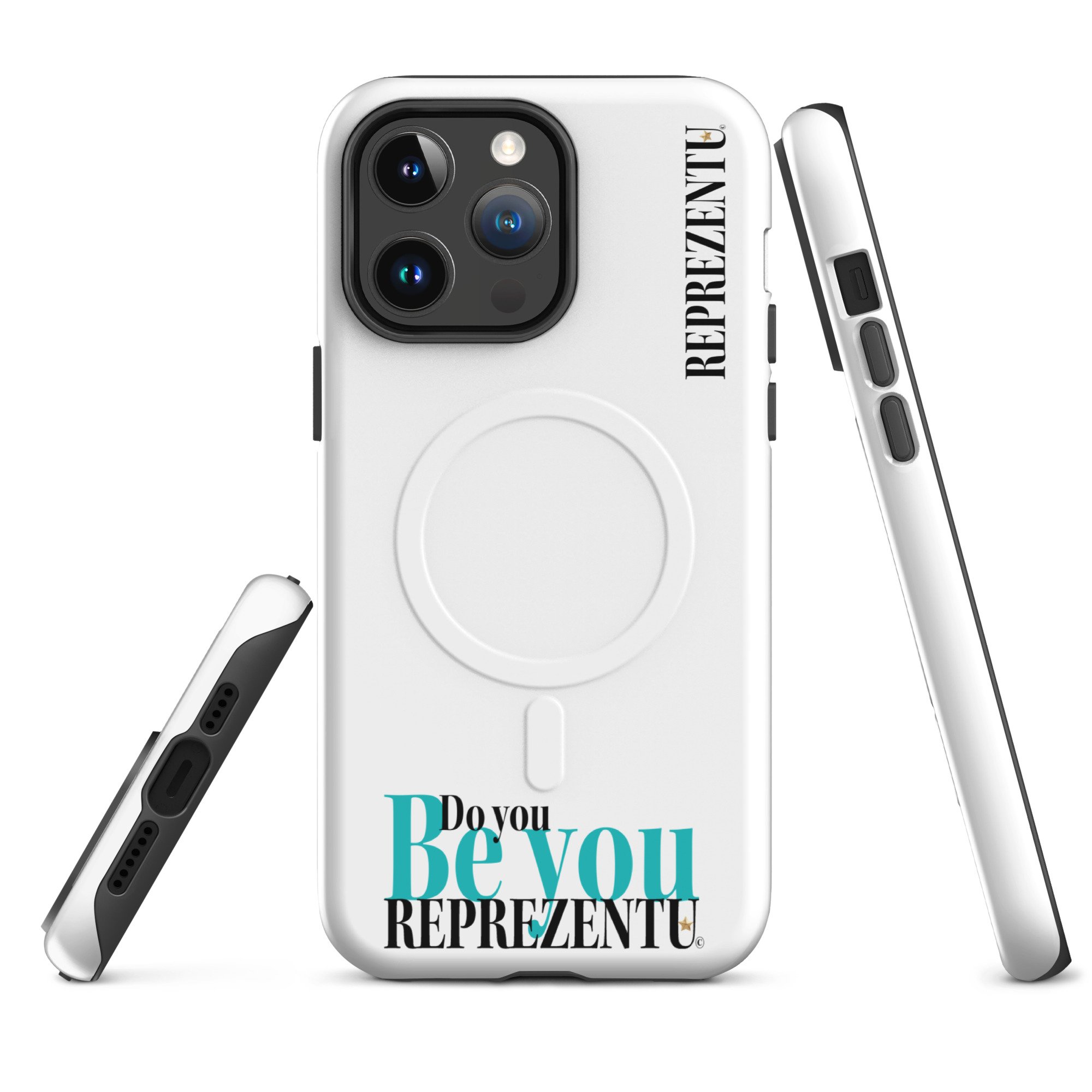 magsafe-tough-case-for-iphone-matte-iphone-14-pro-max-front-67d4bf43727cc.jpg