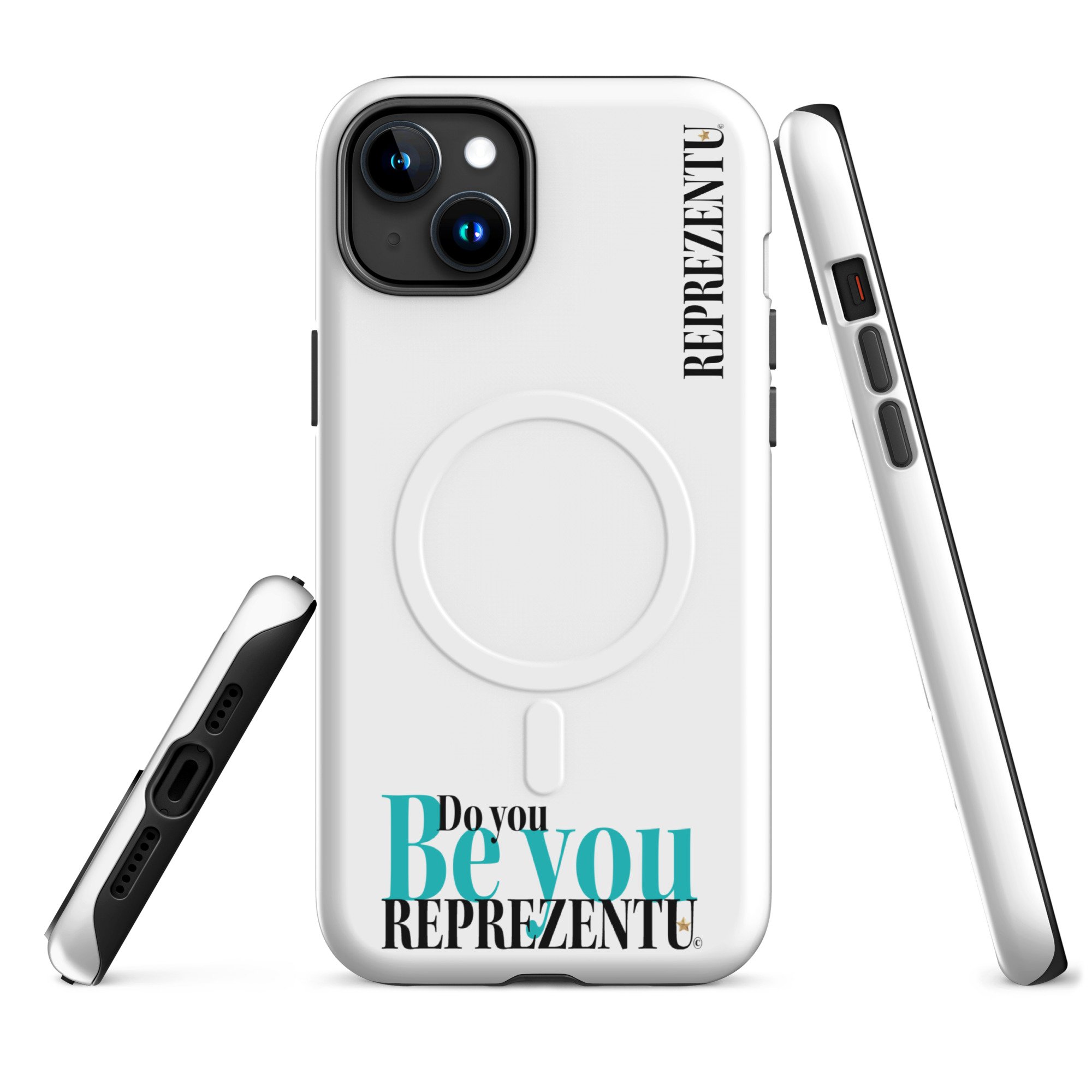 magsafe-tough-case-for-iphone-matte-iphone-15-plus-front-67d4bf4372a33.jpg