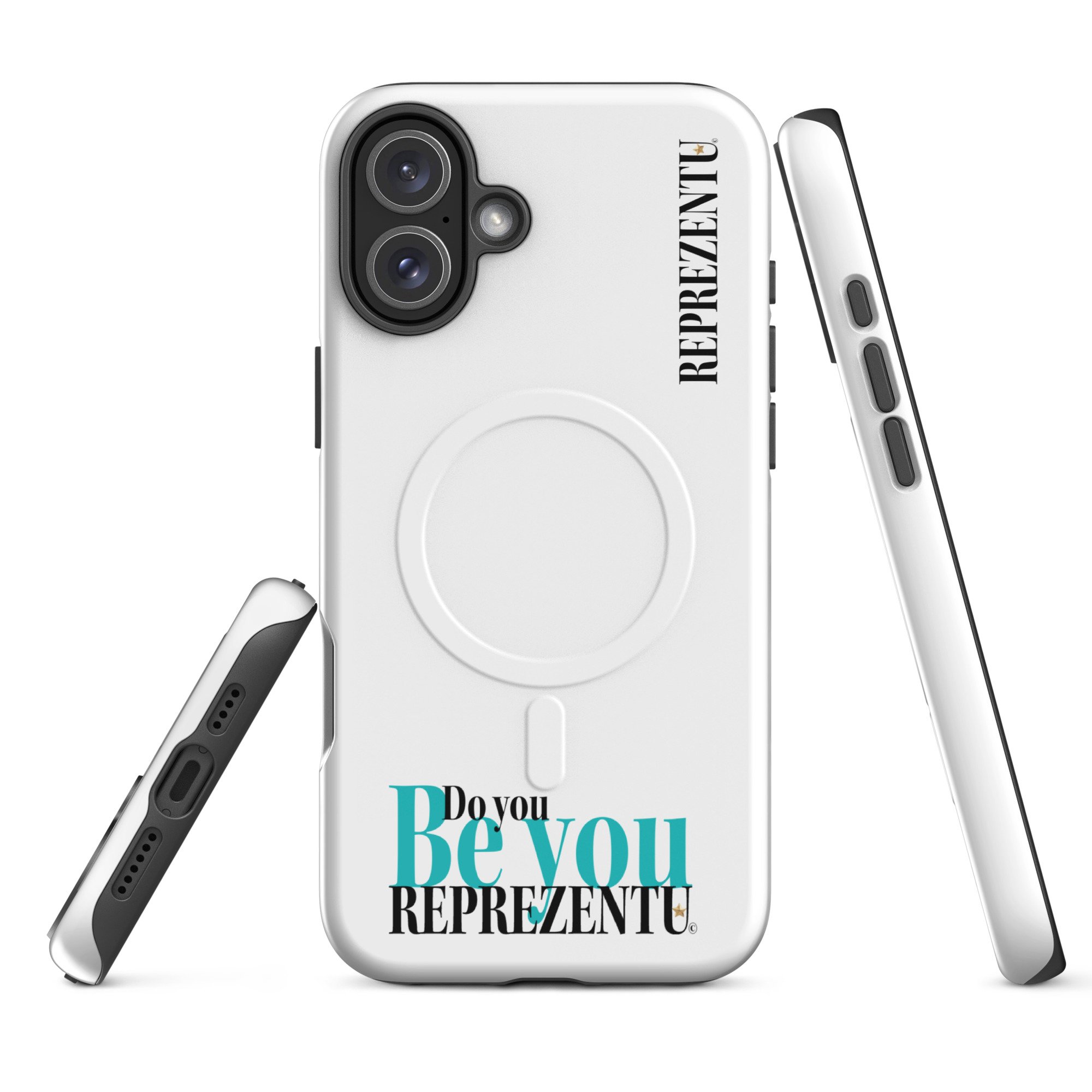 magsafe-tough-case-for-iphone-matte-iphone-16-plus-front-67d4bf4372e75.jpg