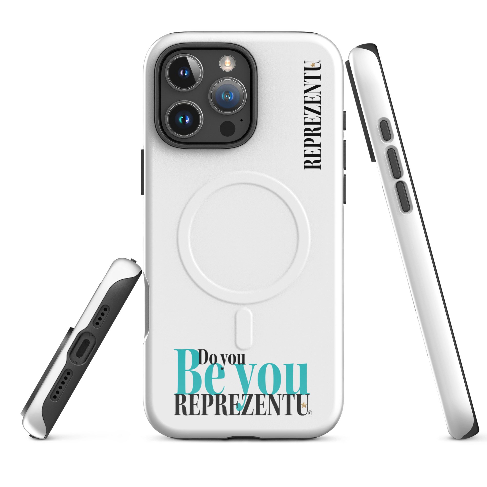 magsafe-tough-case-for-iphone-glossy-iphone-16-pro-max-front-67d4bf4372fba.jpg