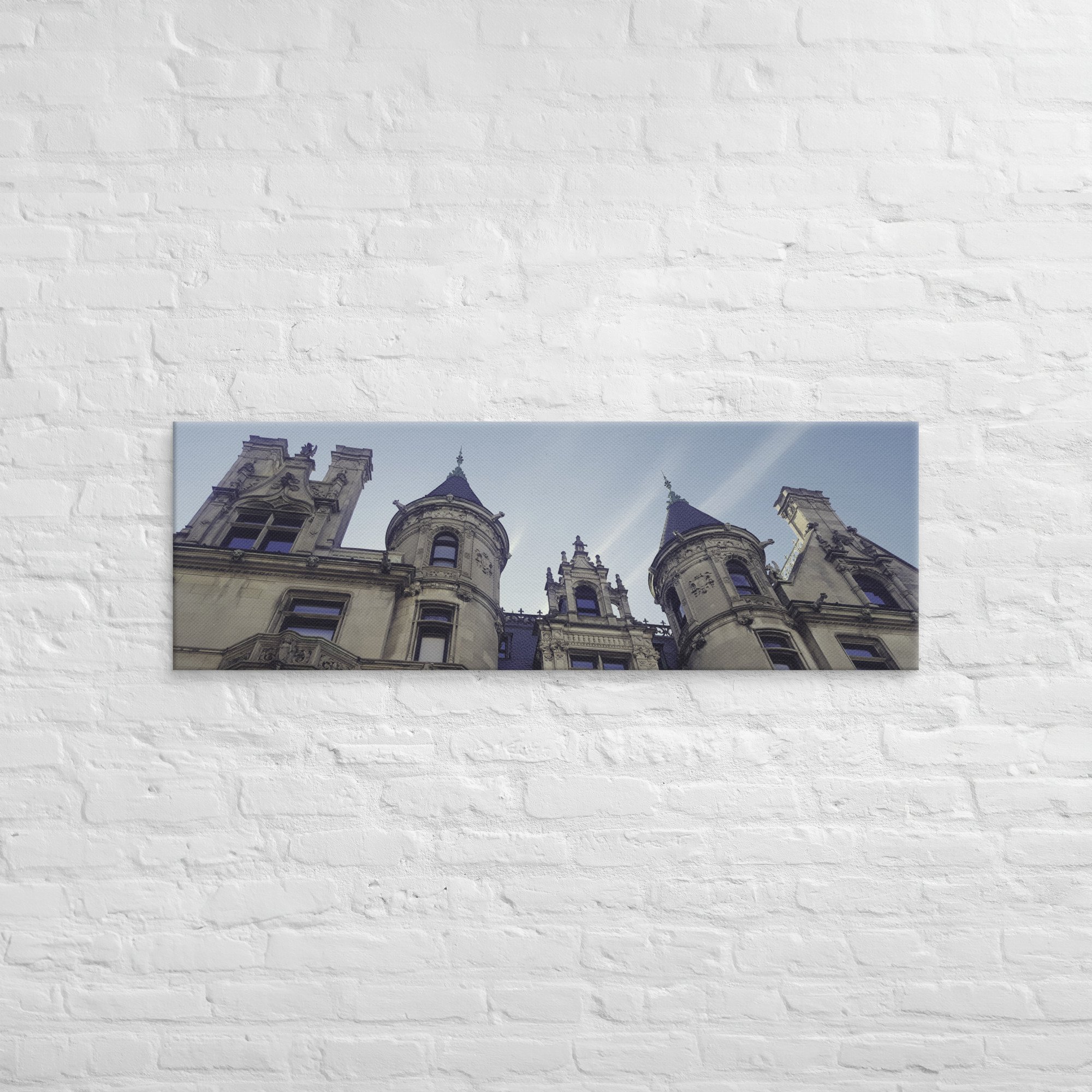 canvas-(in)-16x48-front-67d4c6c6765ad.jpg
