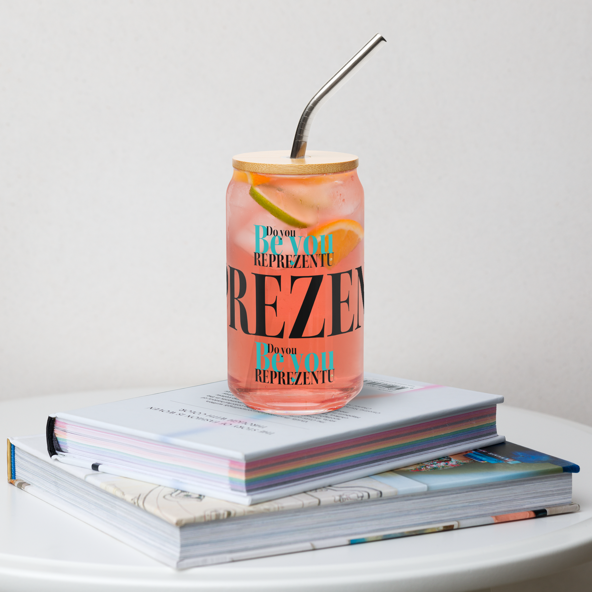 can-shaped-glass-(16-oz)-16-oz-with-lid--straw-front-68135af70e53a.png