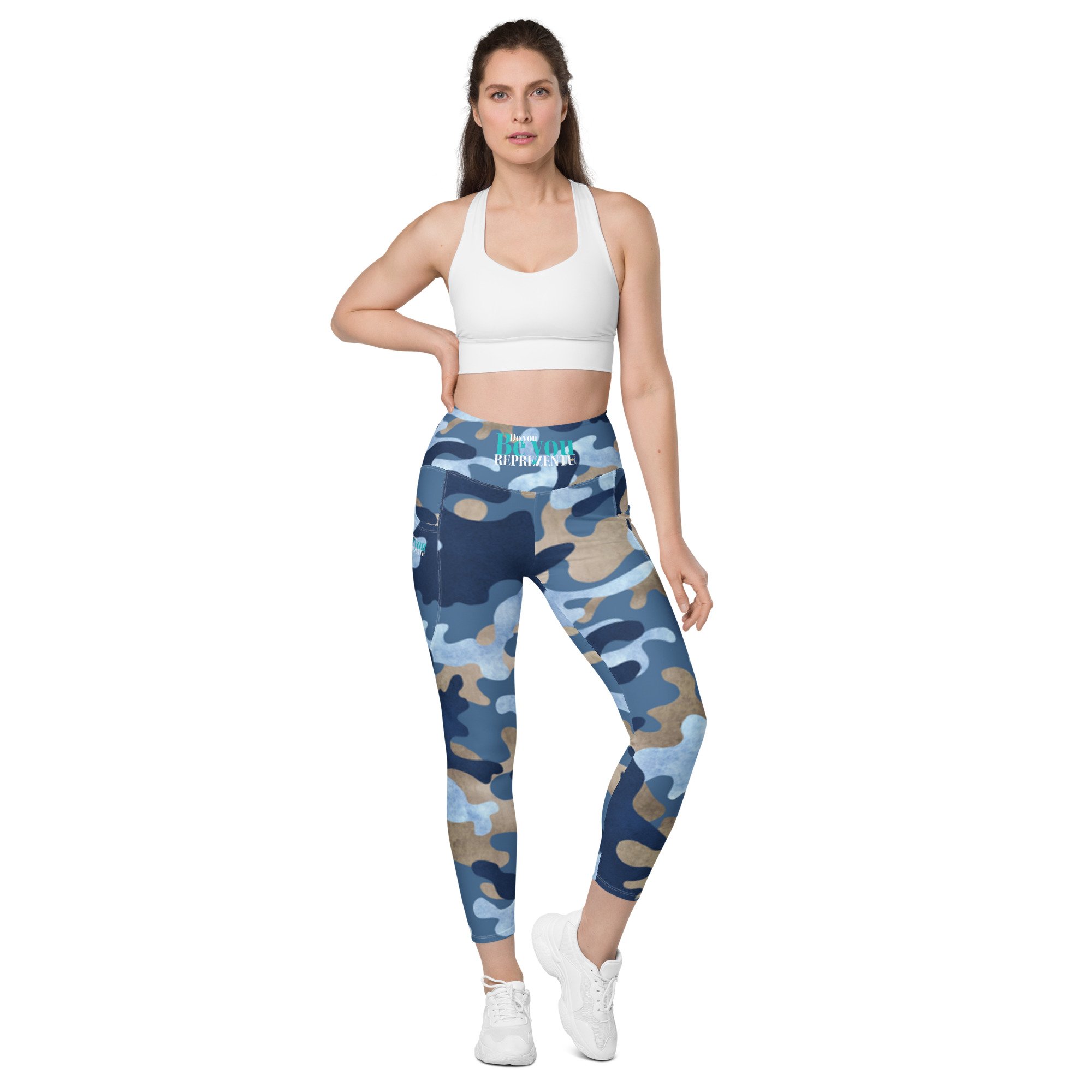 all-over-print-recycled-leggings-with-pockets-white-front-68135fb2cdf78.jpg