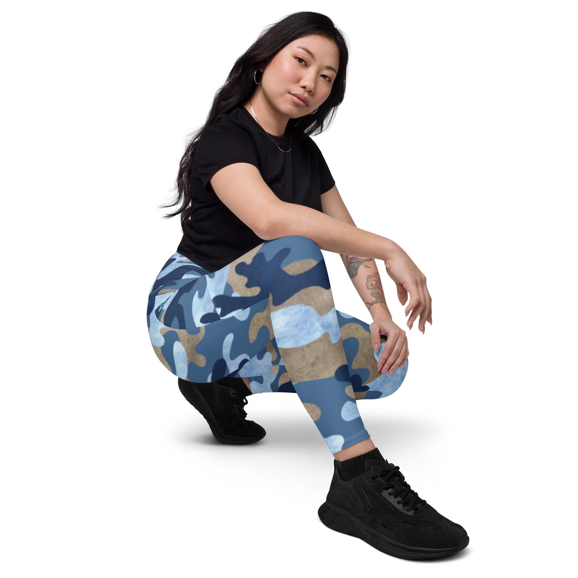 all-over-print-recycled-leggings-with-pockets-white-right-front-68135fb2ce433.jpg