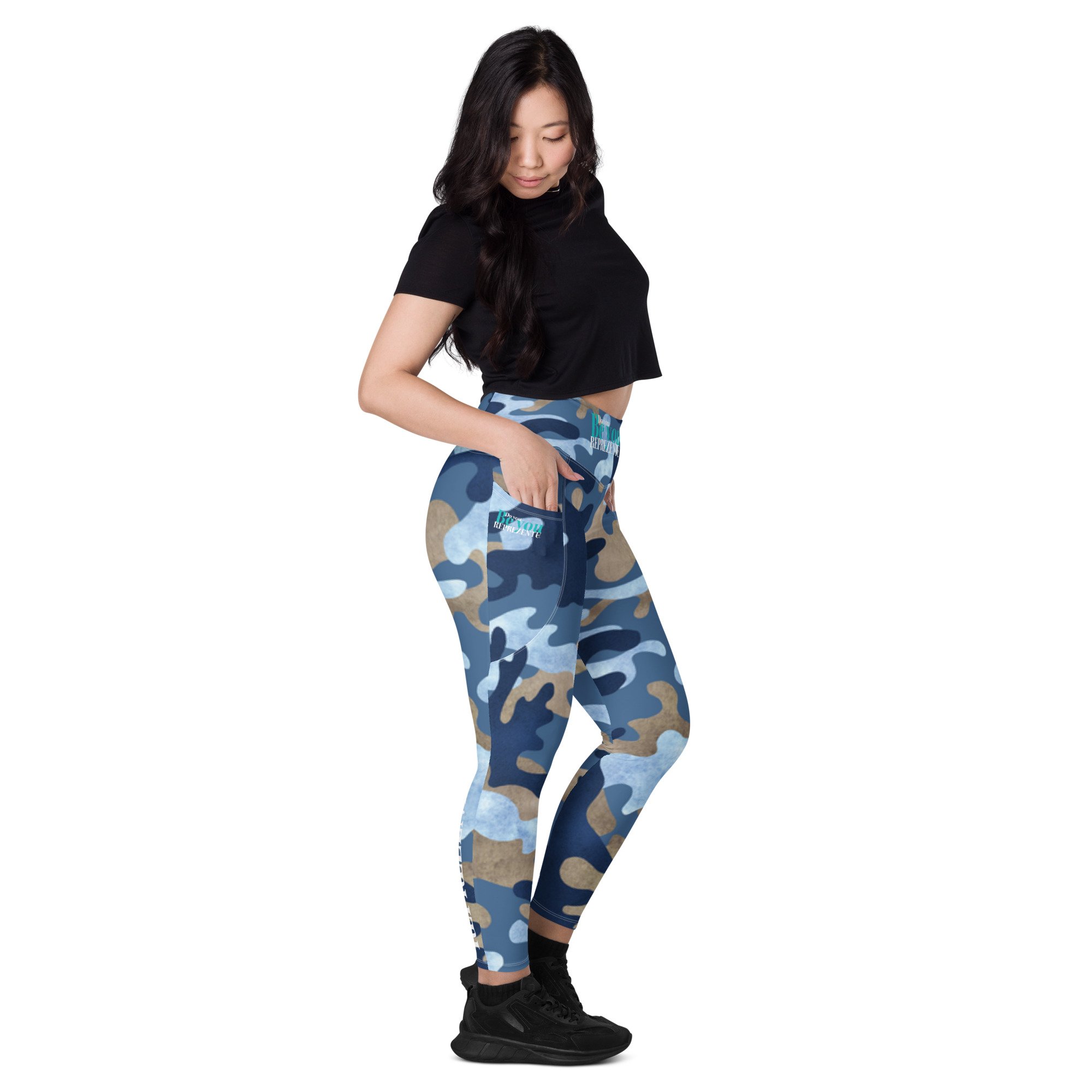 all-over-print-recycled-leggings-with-pockets-white-right-68135fb2ce54d.jpg