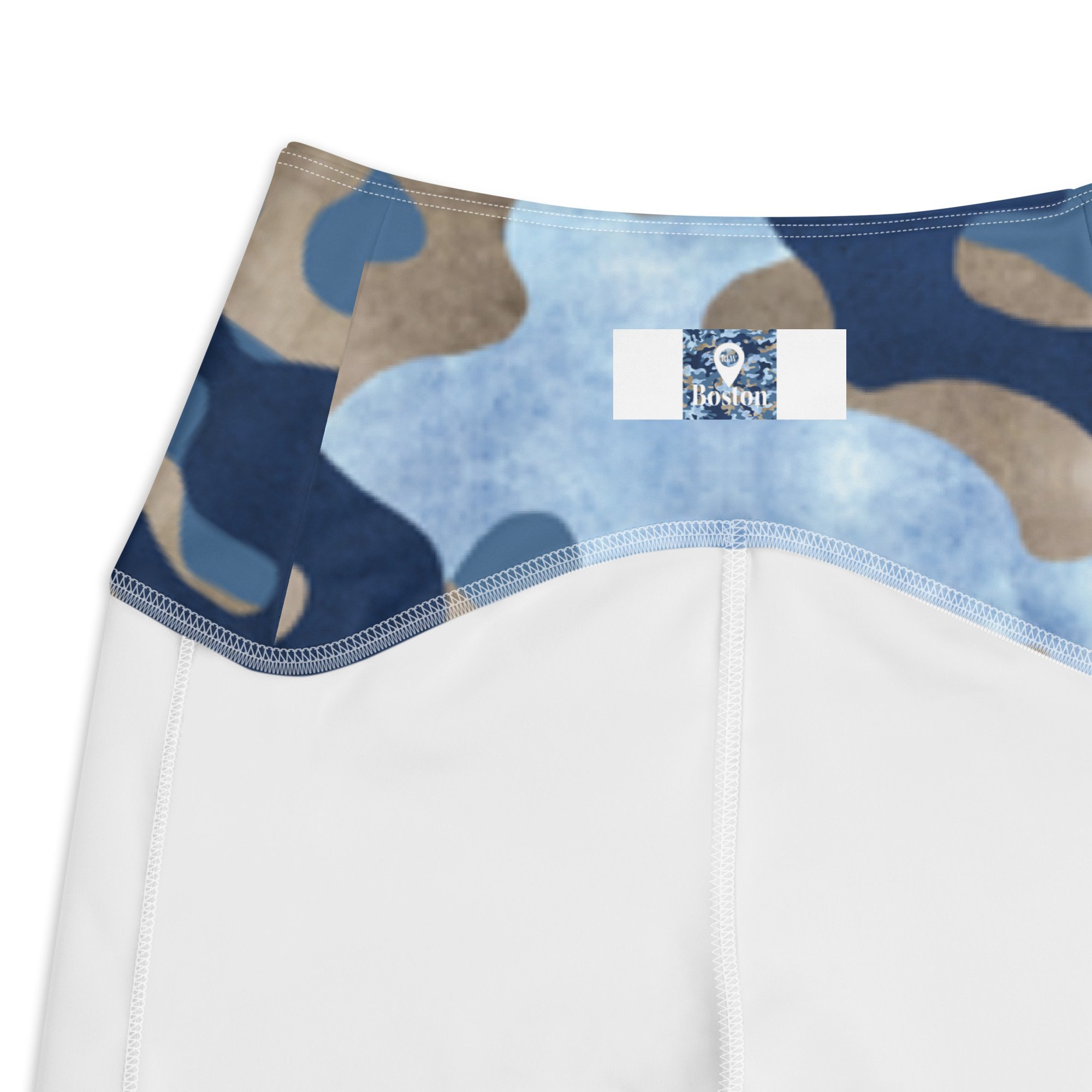 all-over-print-recycled-leggings-with-pockets-white-product-details-3-68135fb2ceb9f.jpg