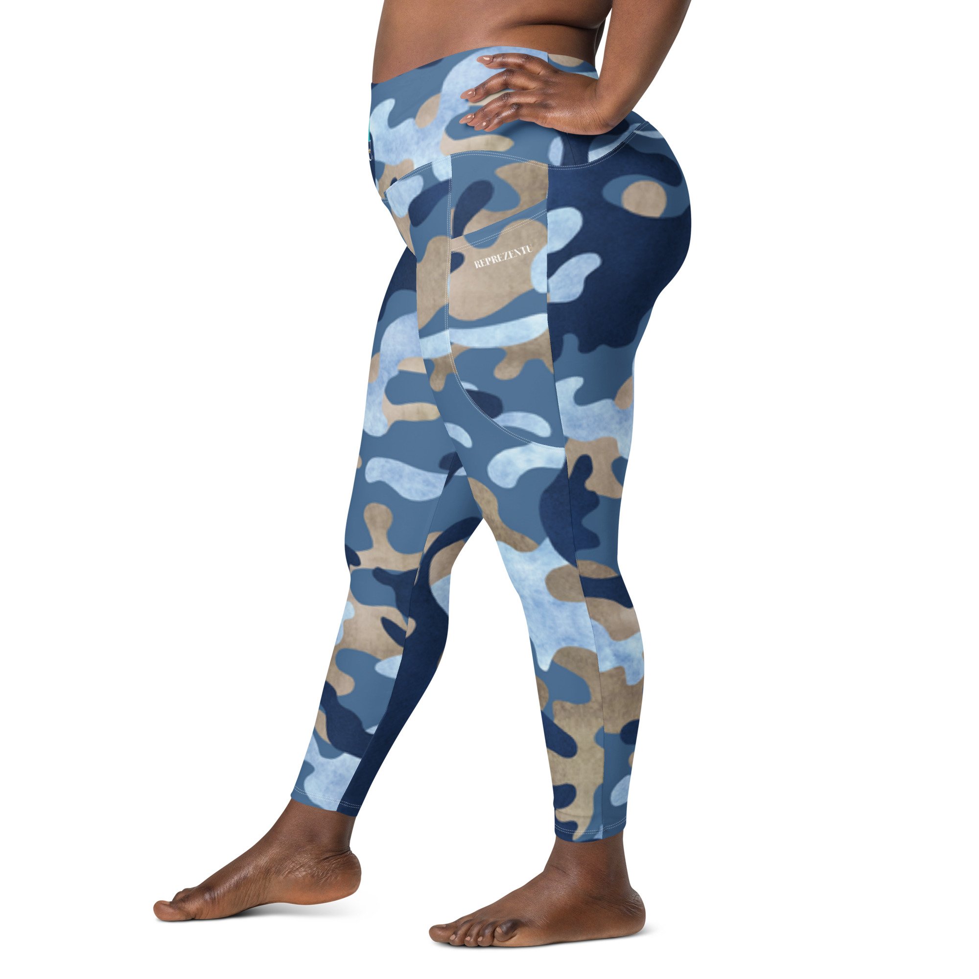 all-over-print-recycled-leggings-with-pockets-white-left-68135fb2cf2ac.jpg