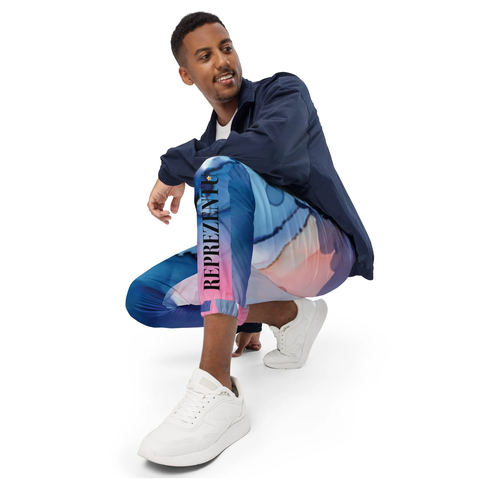 all-over-print-unisex-track-pants-black-front-681360fe4636a.jpg