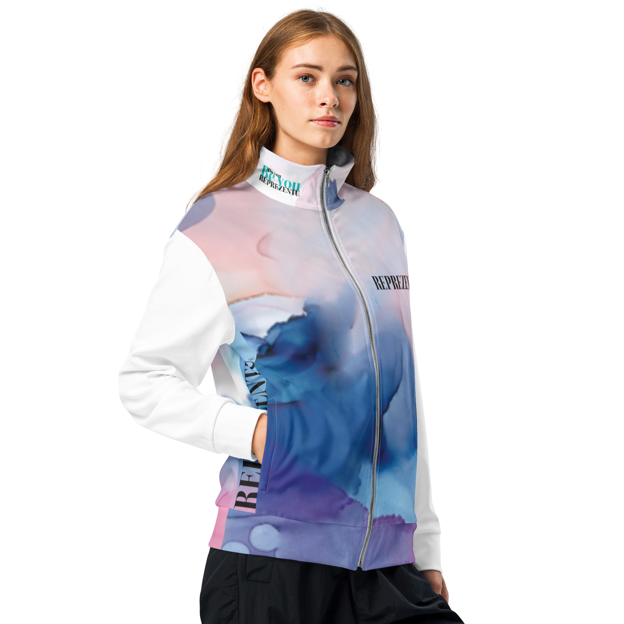 all-over-print-recycled-unisex-track-jacket-white-right-front-681361b65d8b6.png