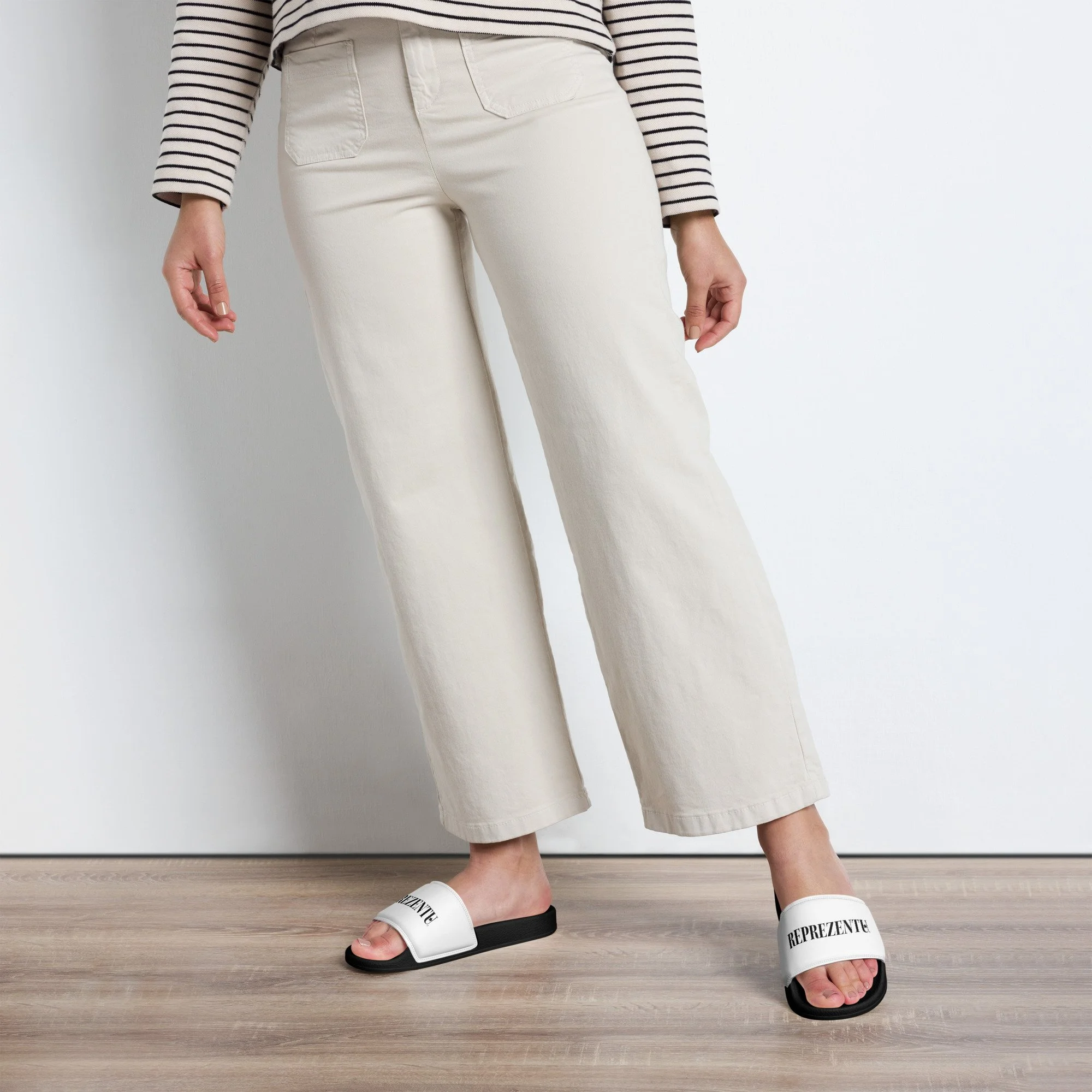 womens-slides-black-front-68136a0b9a87e.jpg