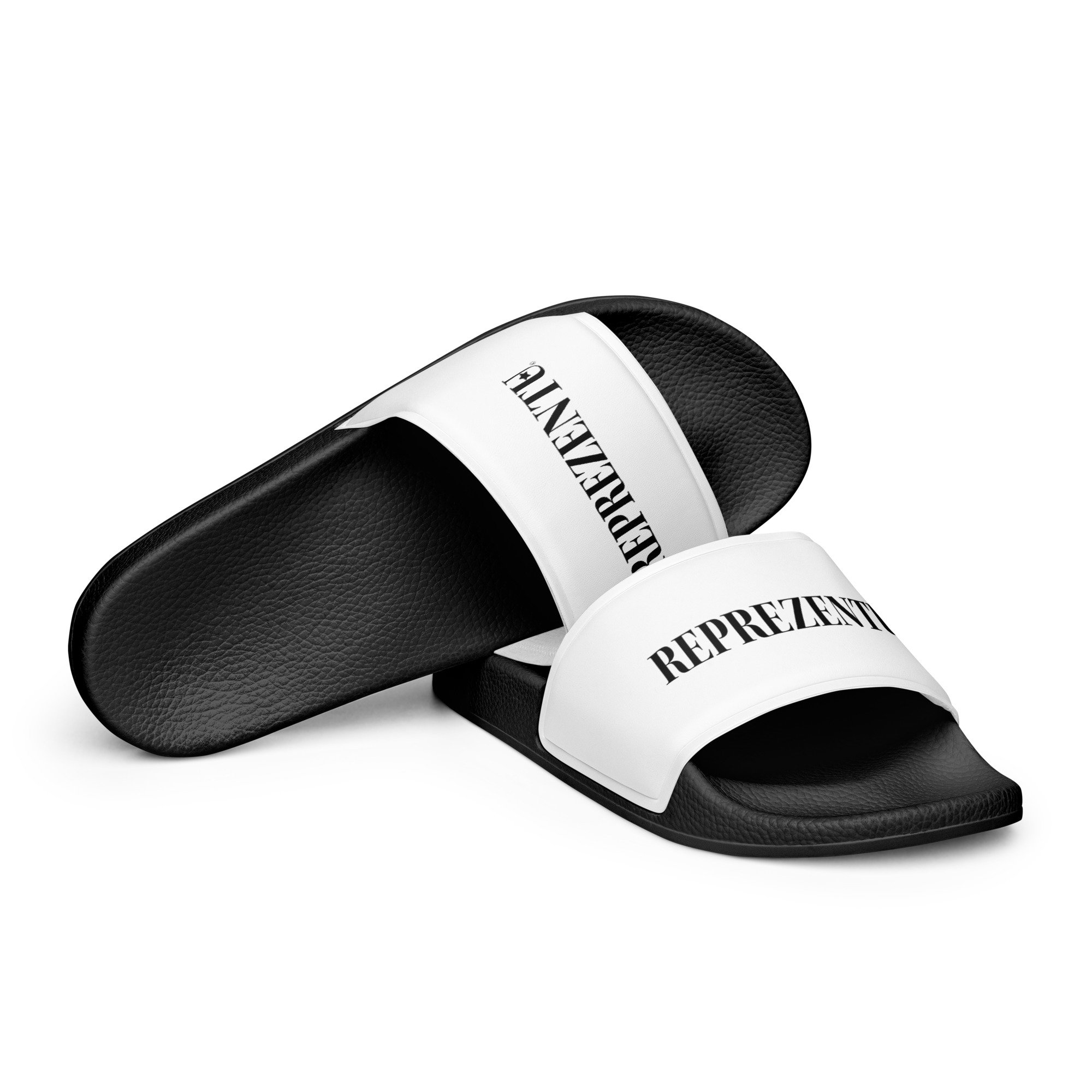 womens-slides-black-front-68136a0b9ab8d.jpg