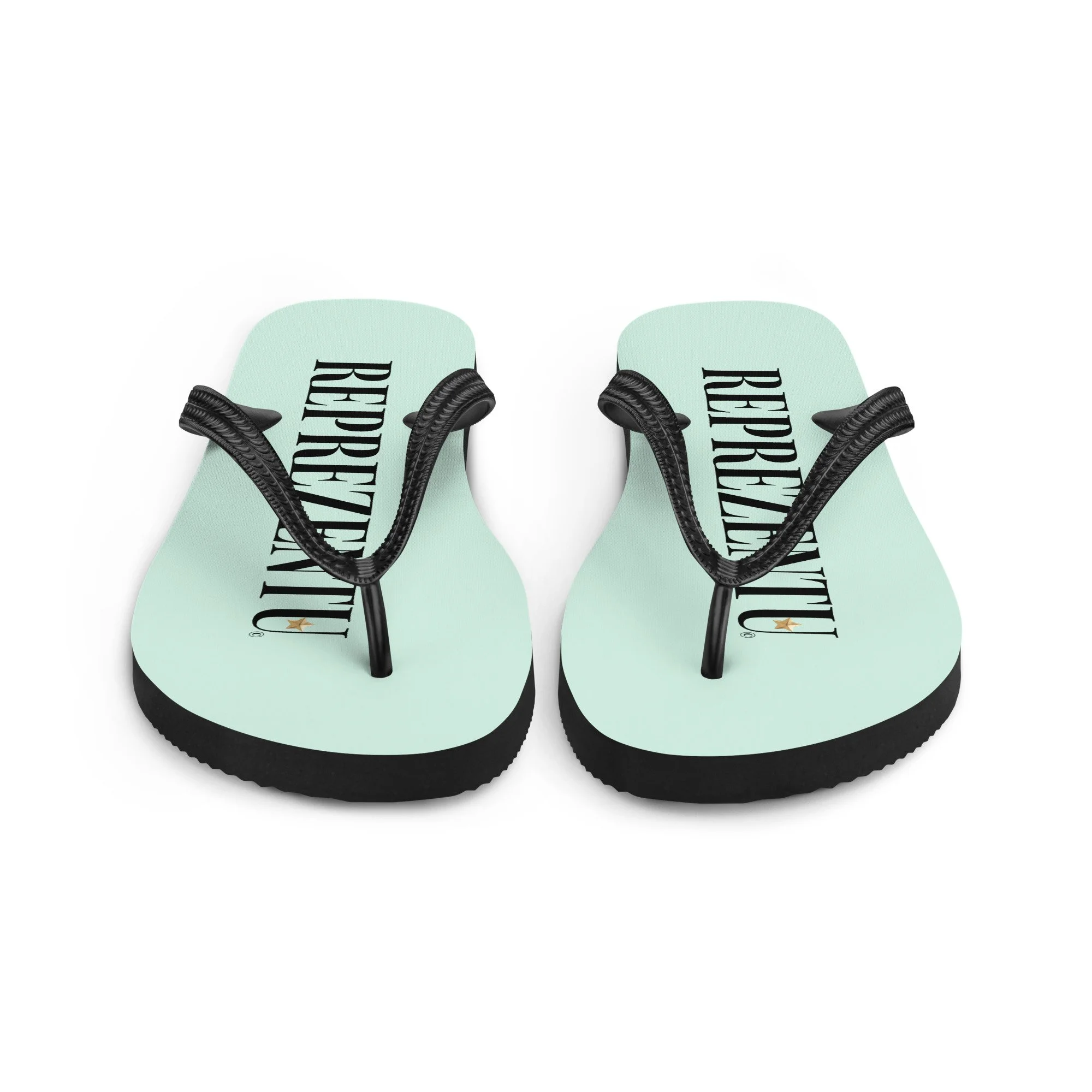 sublimation-flip-flops-white-front-68136ab96ffa8.jpg