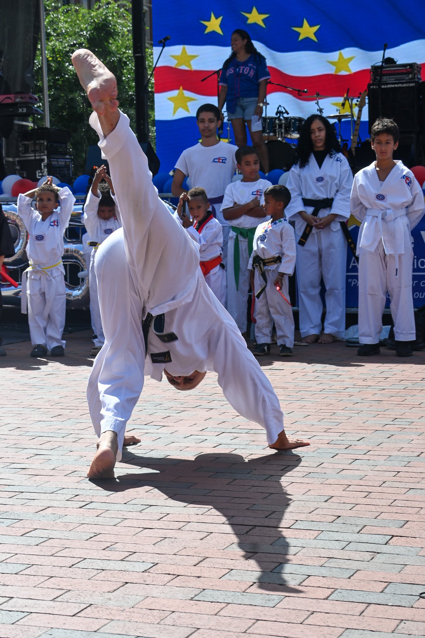 DSC_1855.jpg