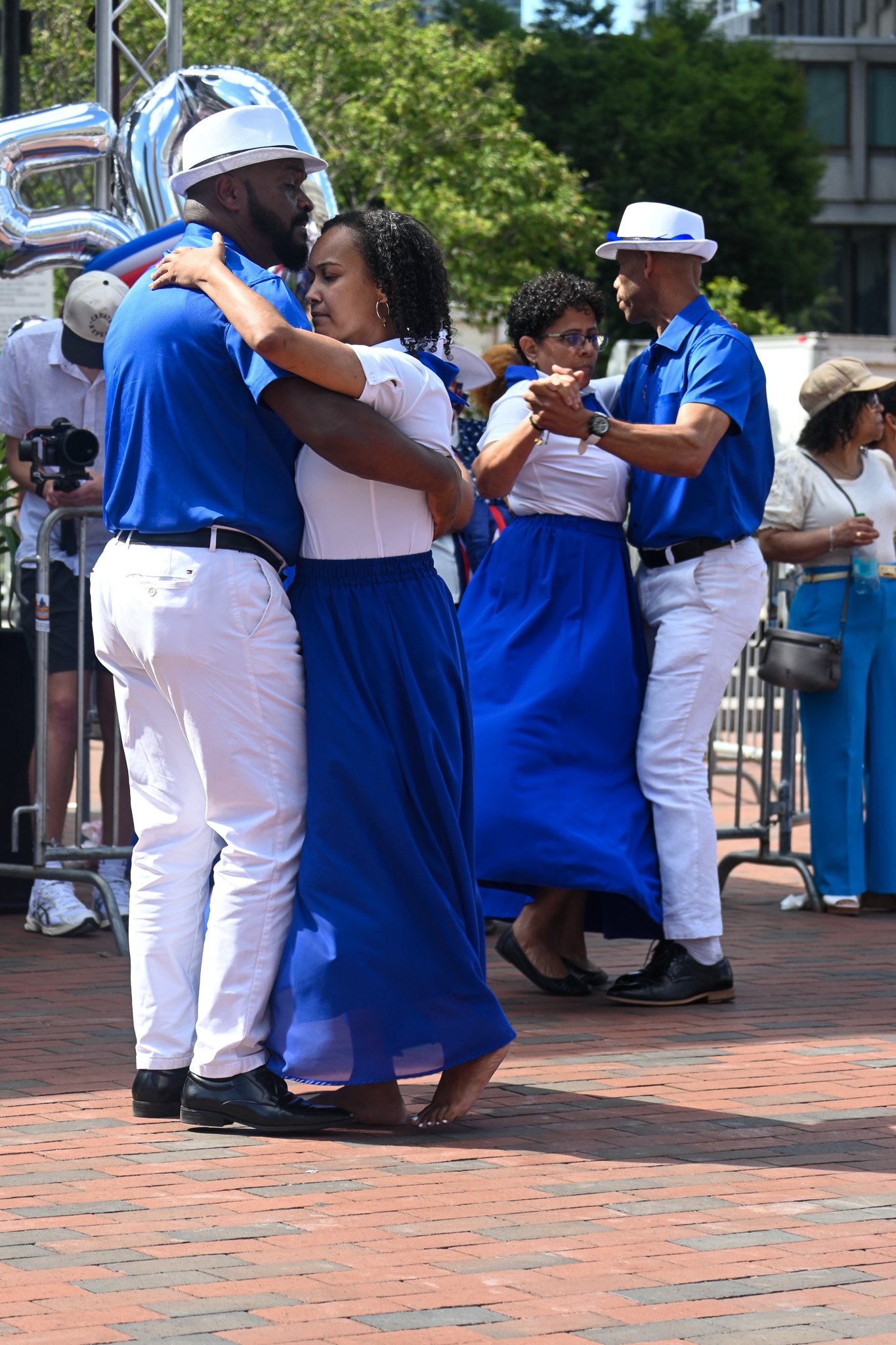 DSC_2415.jpg