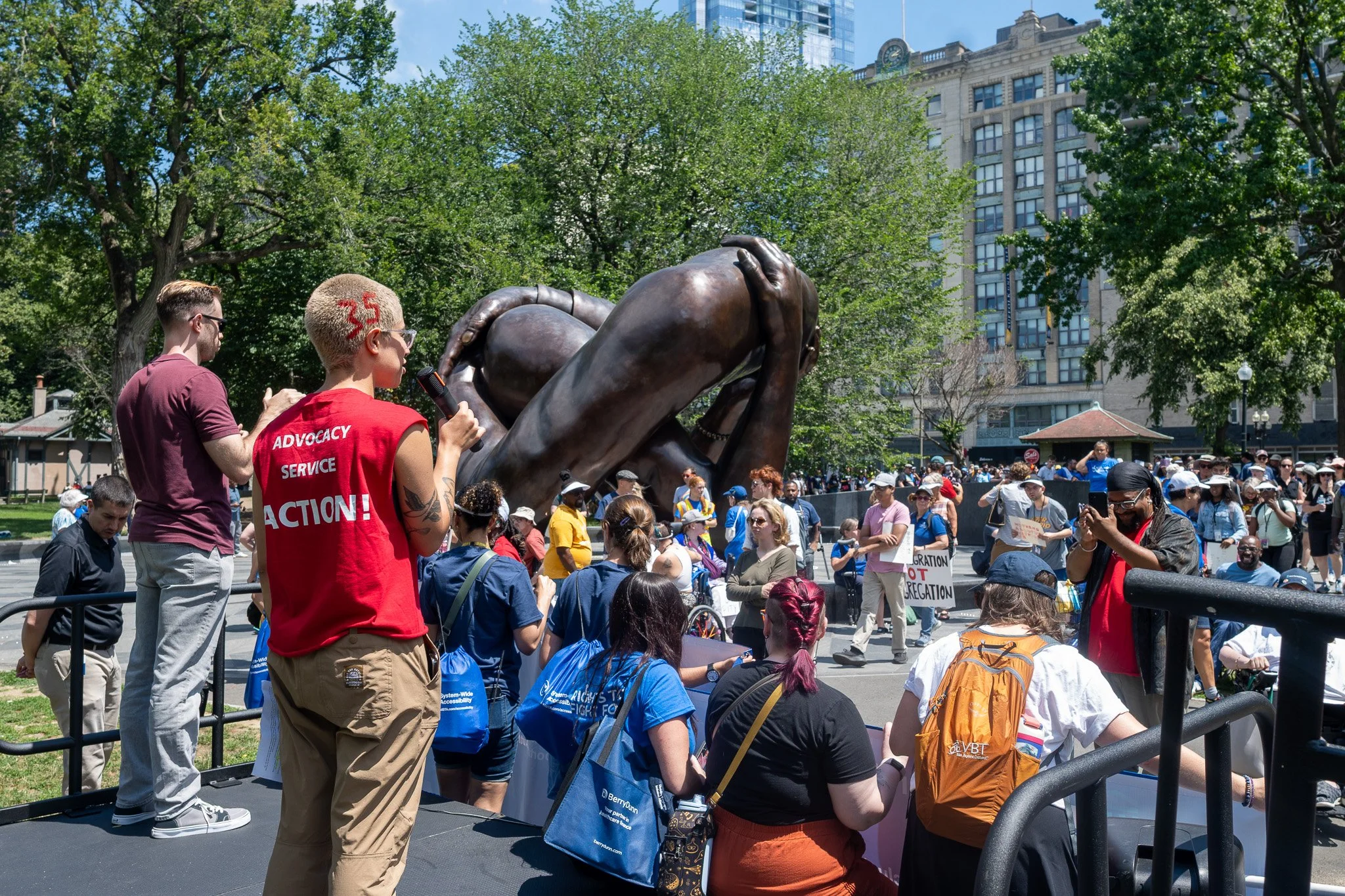 DSC_3646.jpg