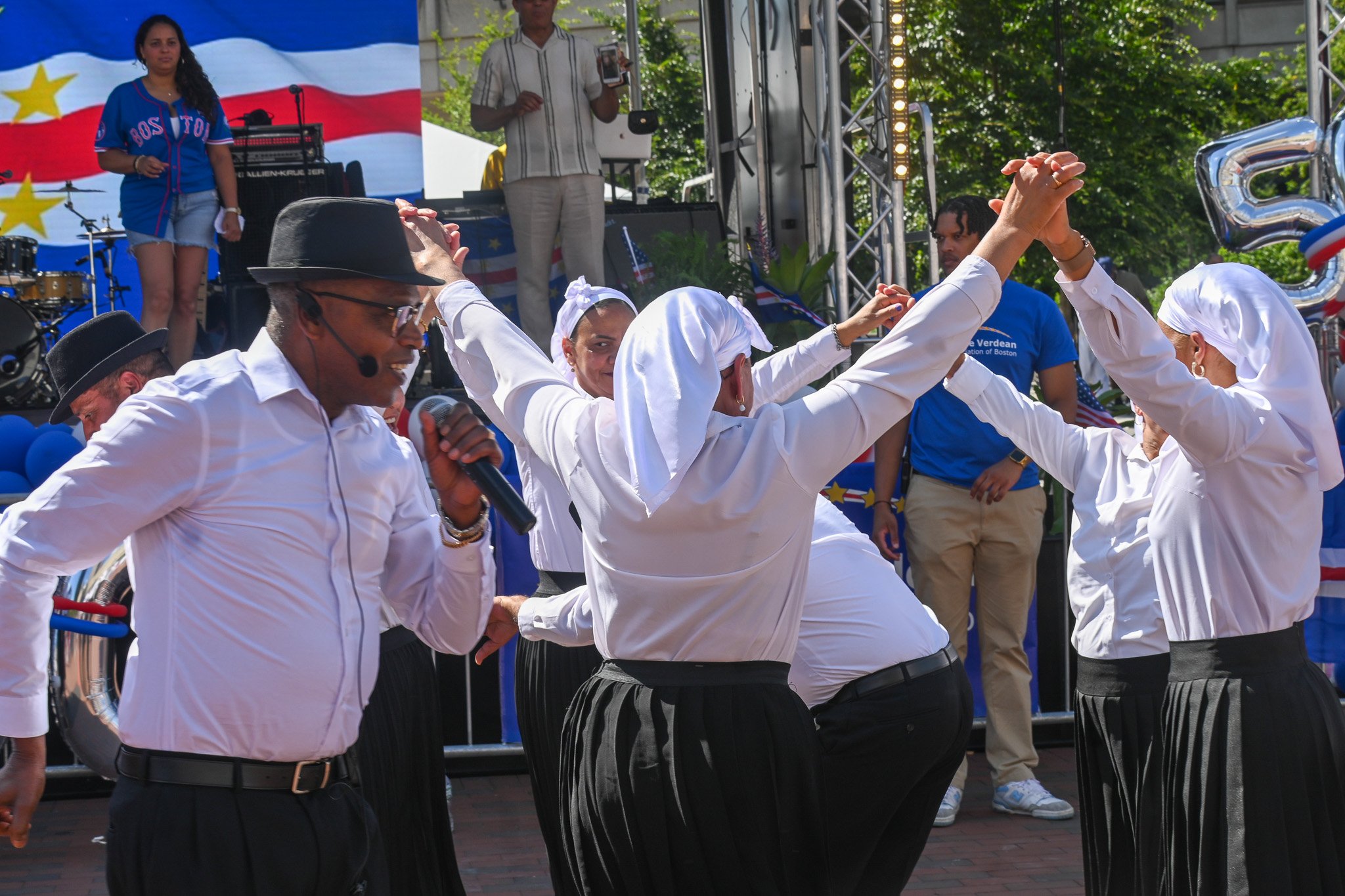 DSC_2328.jpg
