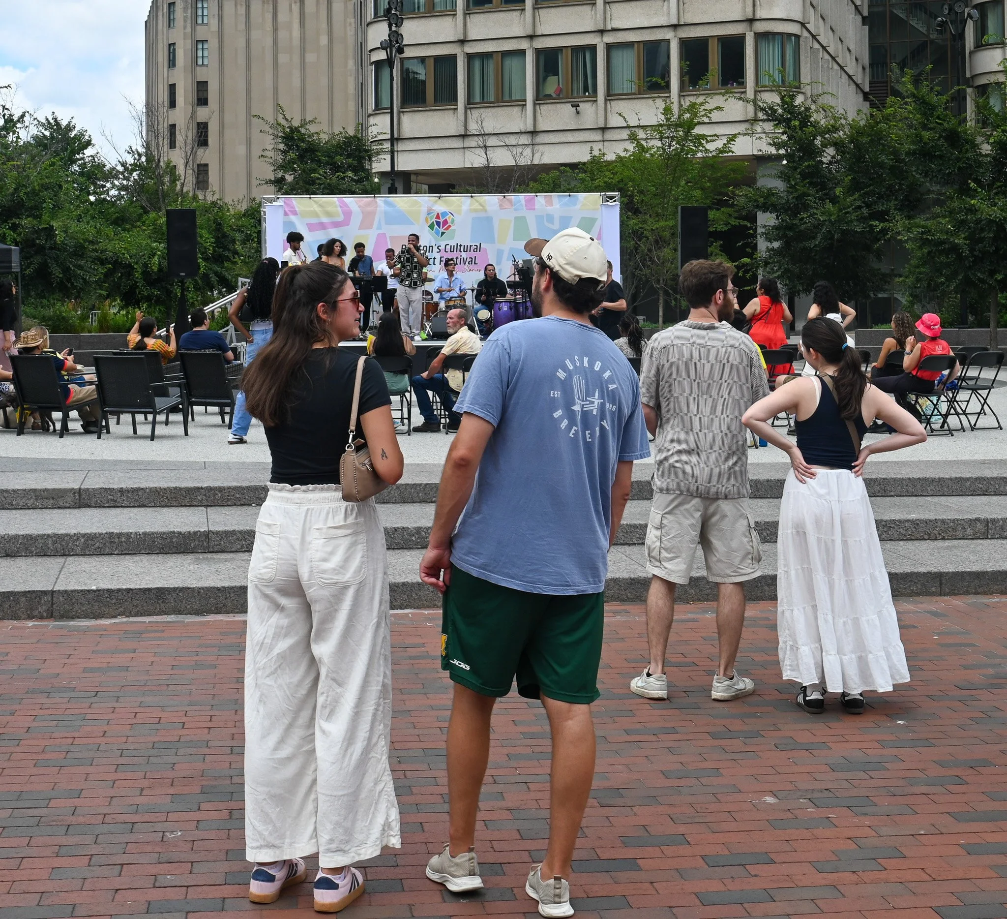 DSC_6662.jpg