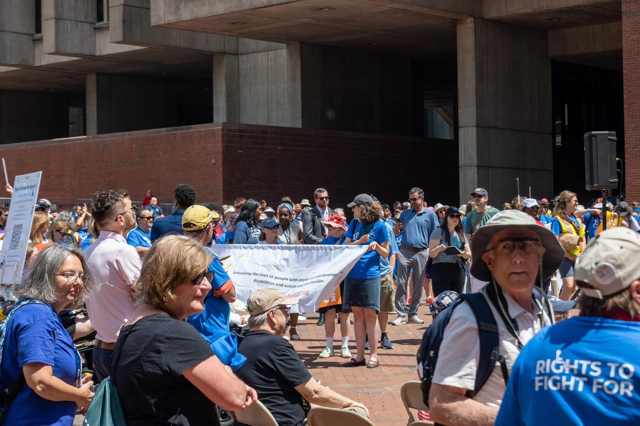 DSC_2860.jpg