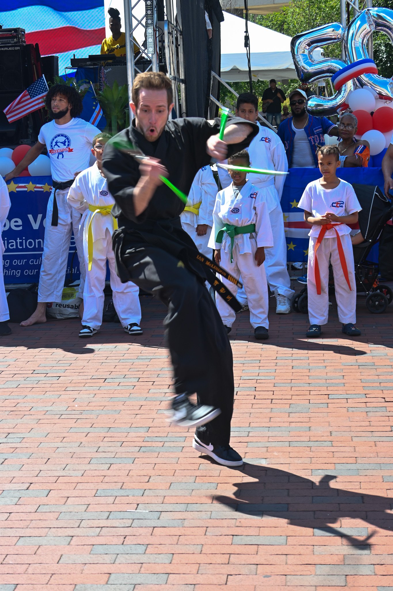 DSC_1667.jpg