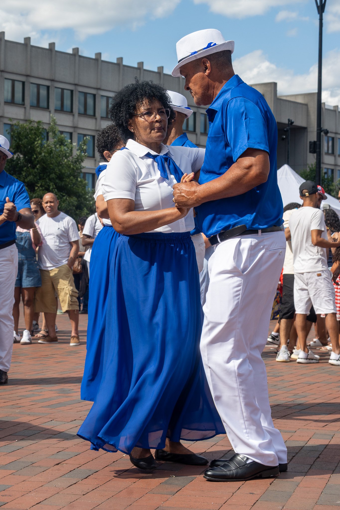 DSC_2493.jpg