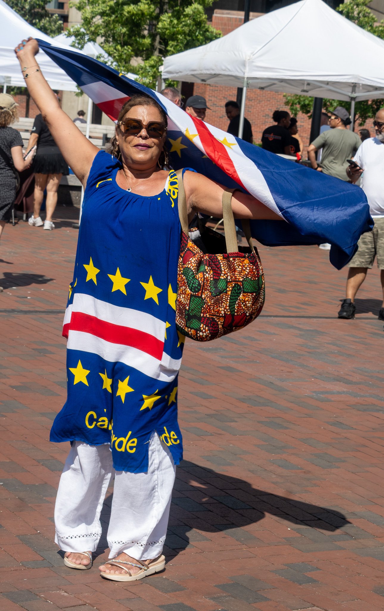 DSC_2228.jpg