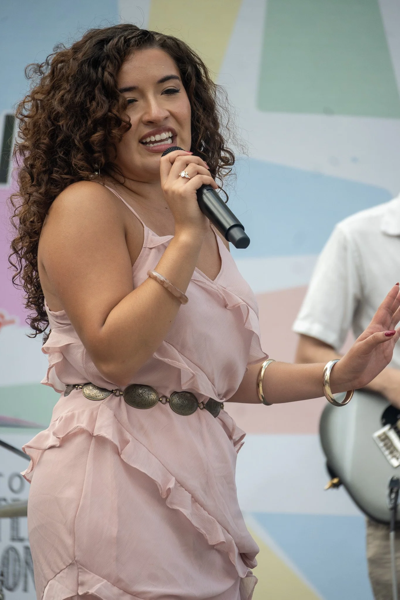 DSC_8355.jpg