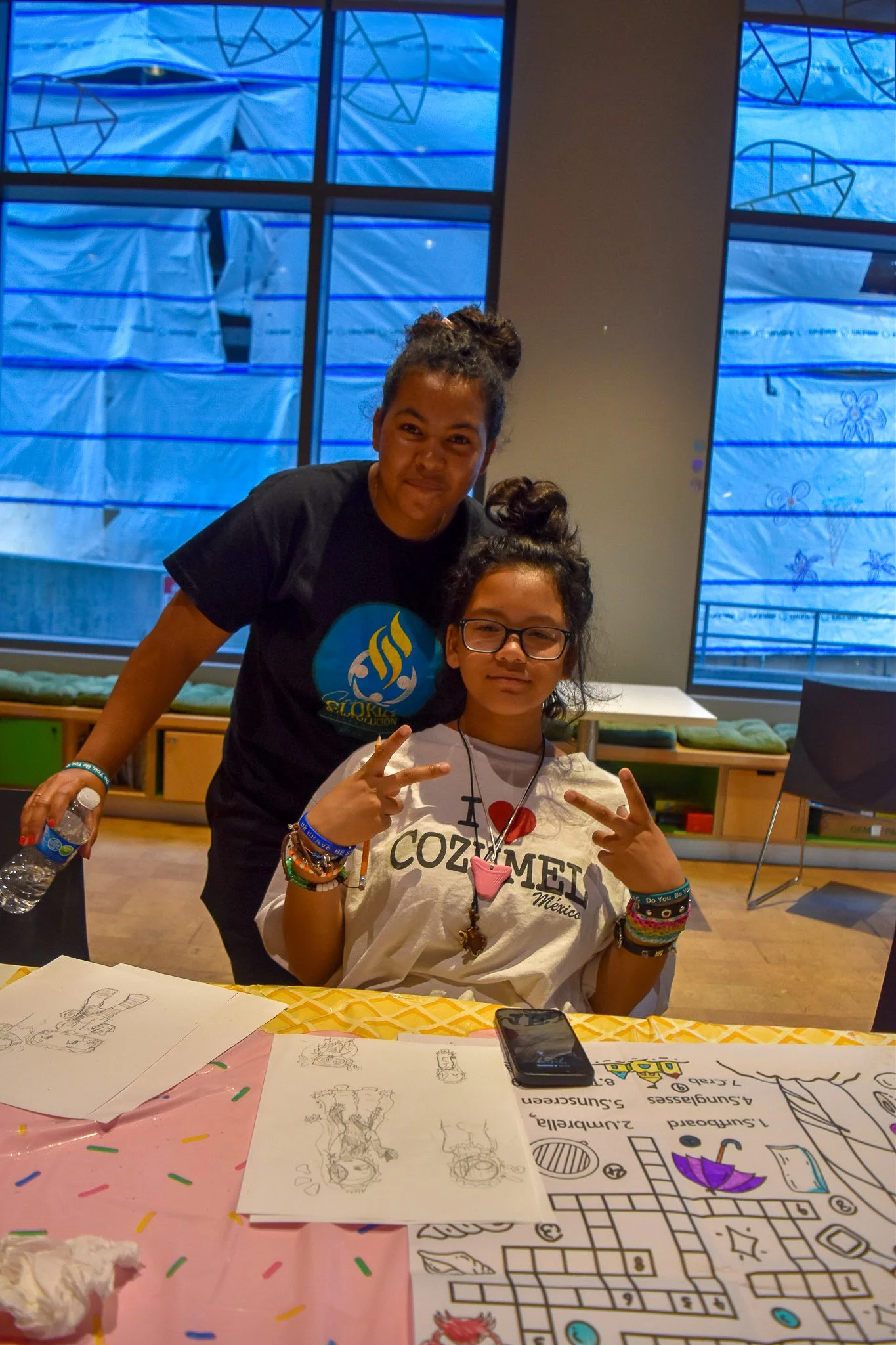 Neighborhood Association of the Back Back Sept 18th-06.jpg