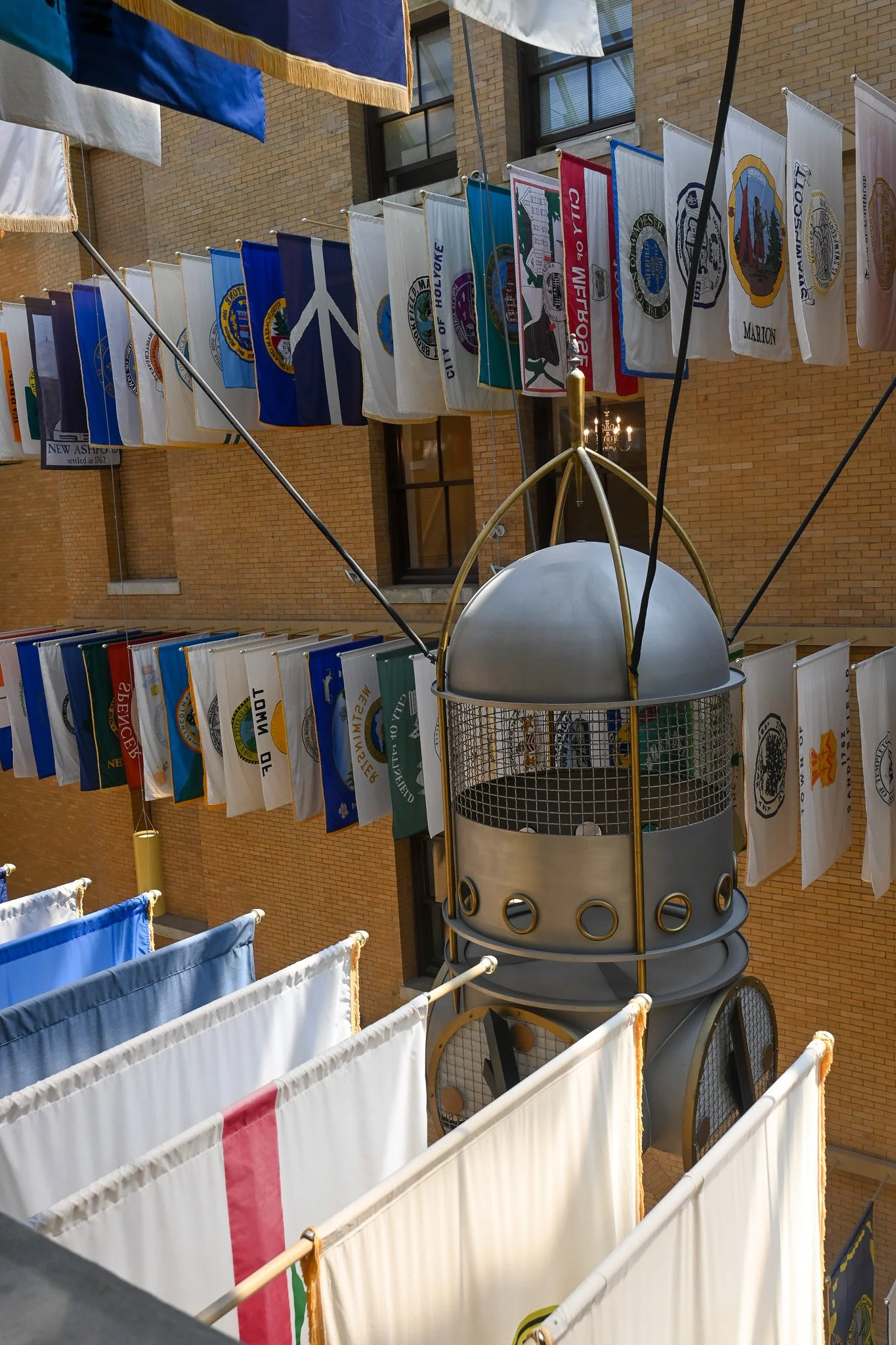 DSC_9017.jpg