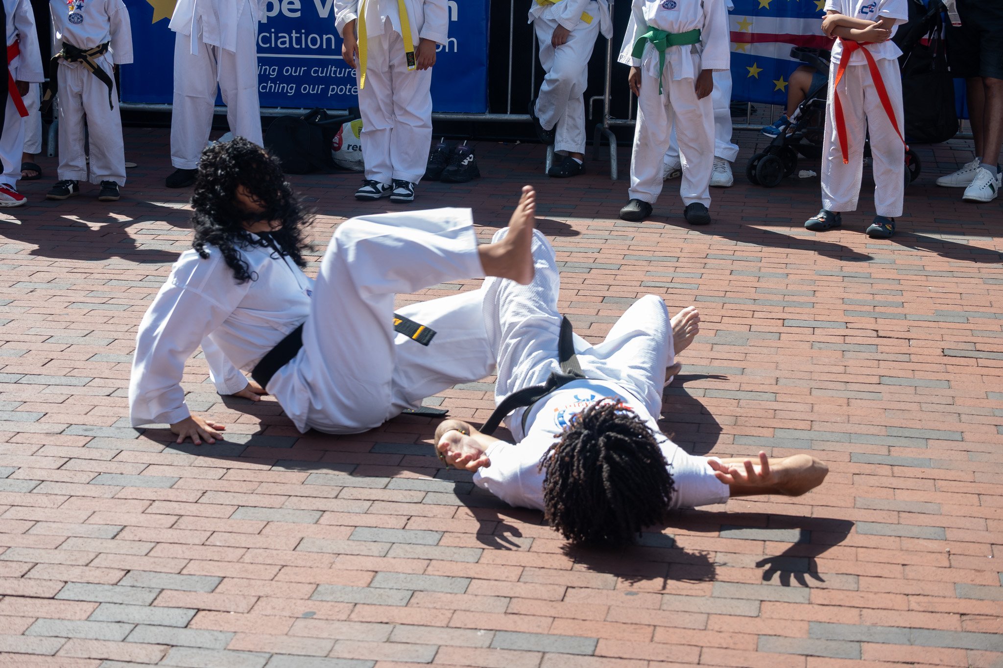 DSC_1636.jpg